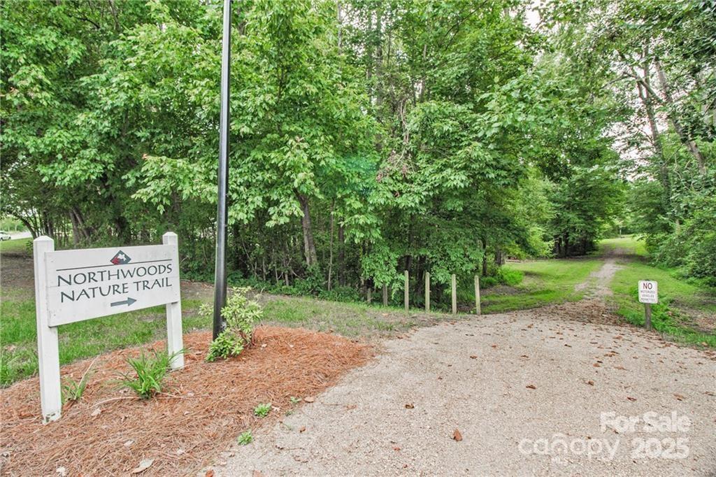10630 Northwoods Forest Drive Charlotte NC 28214