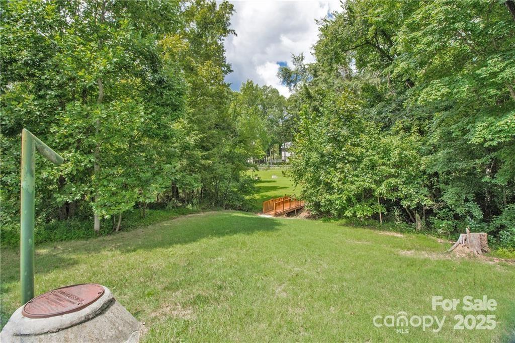 10630 Northwoods Forest Drive Charlotte NC 28214