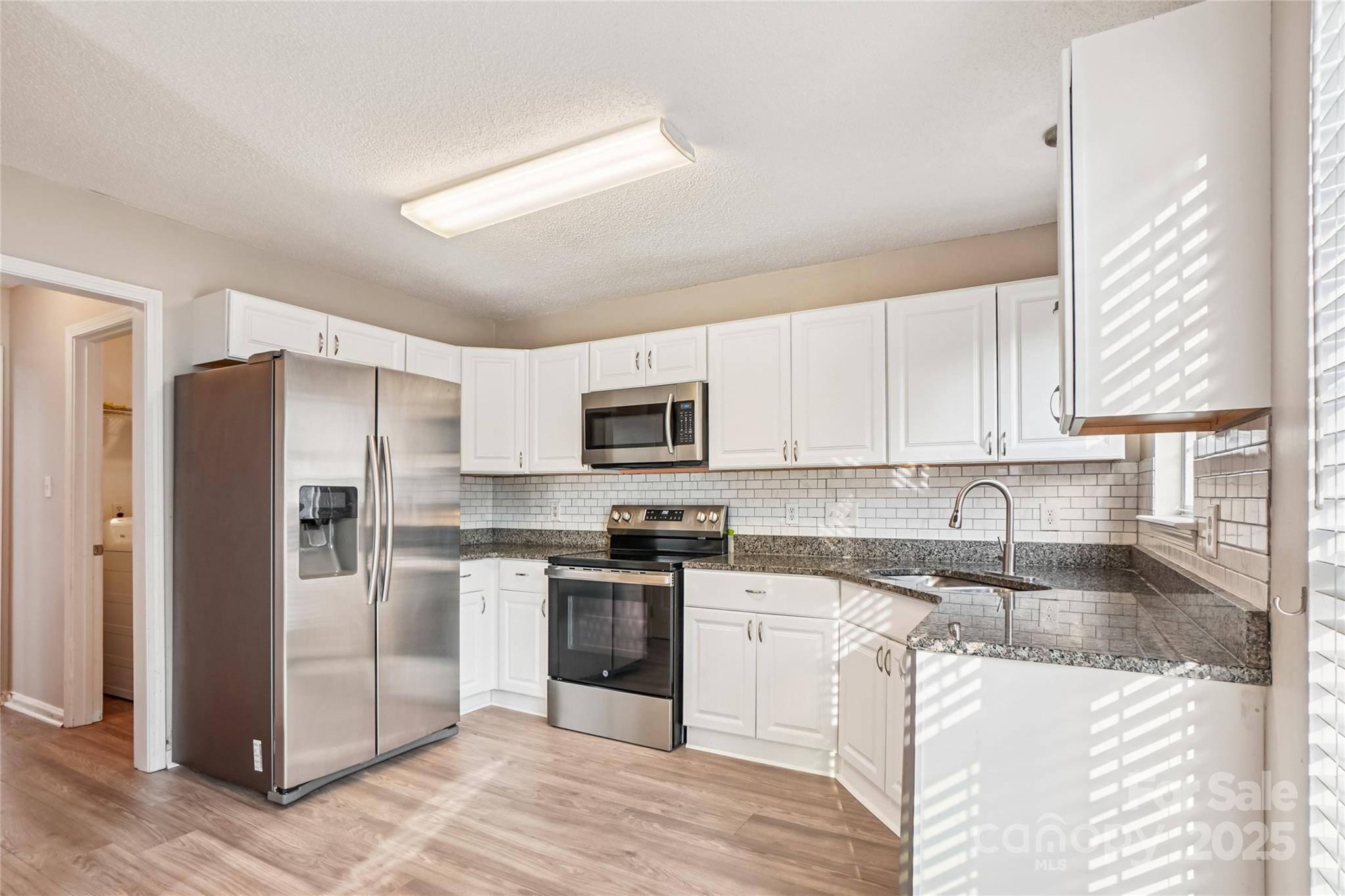 10630 Northwoods Forest Drive Charlotte NC 28214