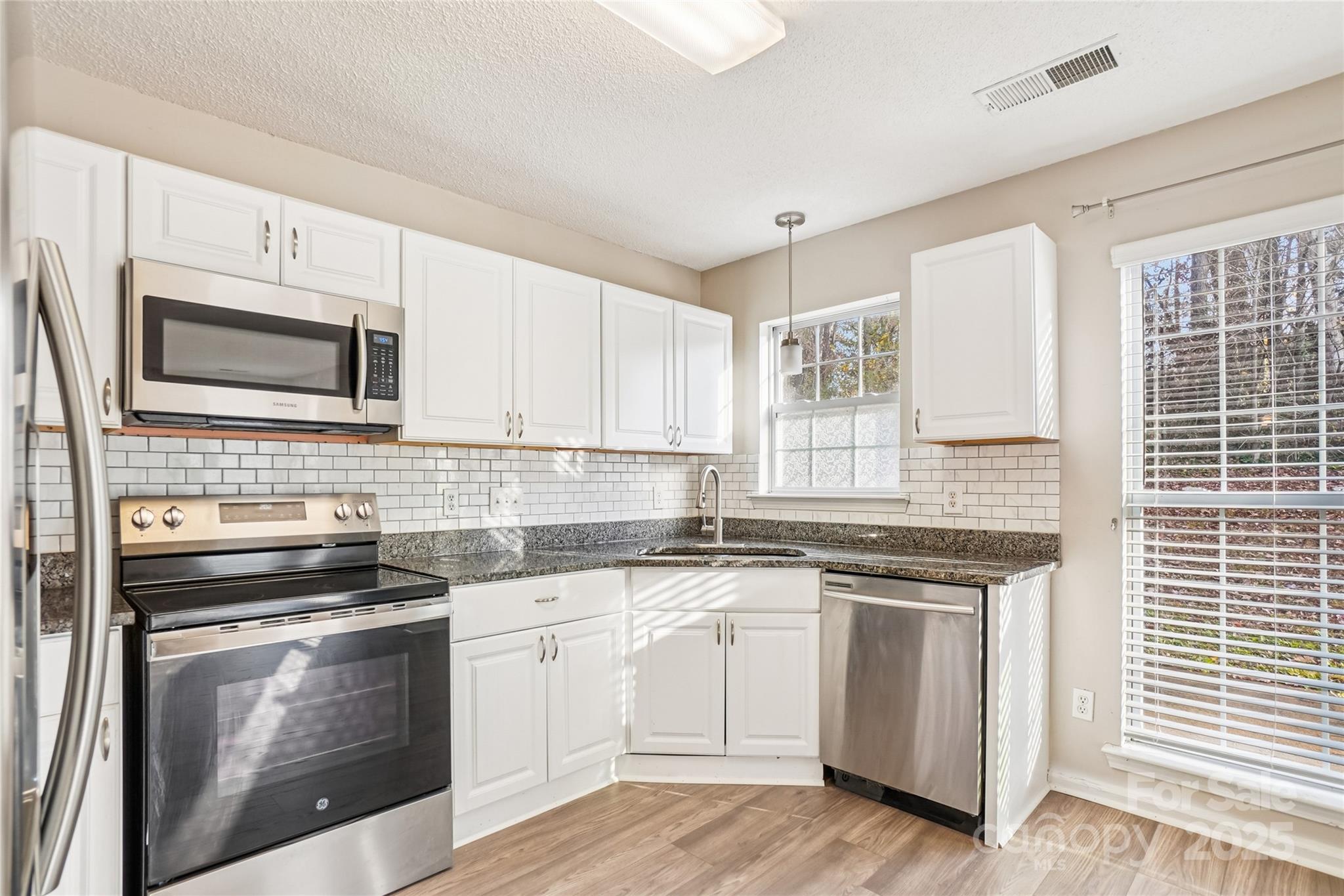 10630 Northwoods Forest Drive Charlotte NC 28214