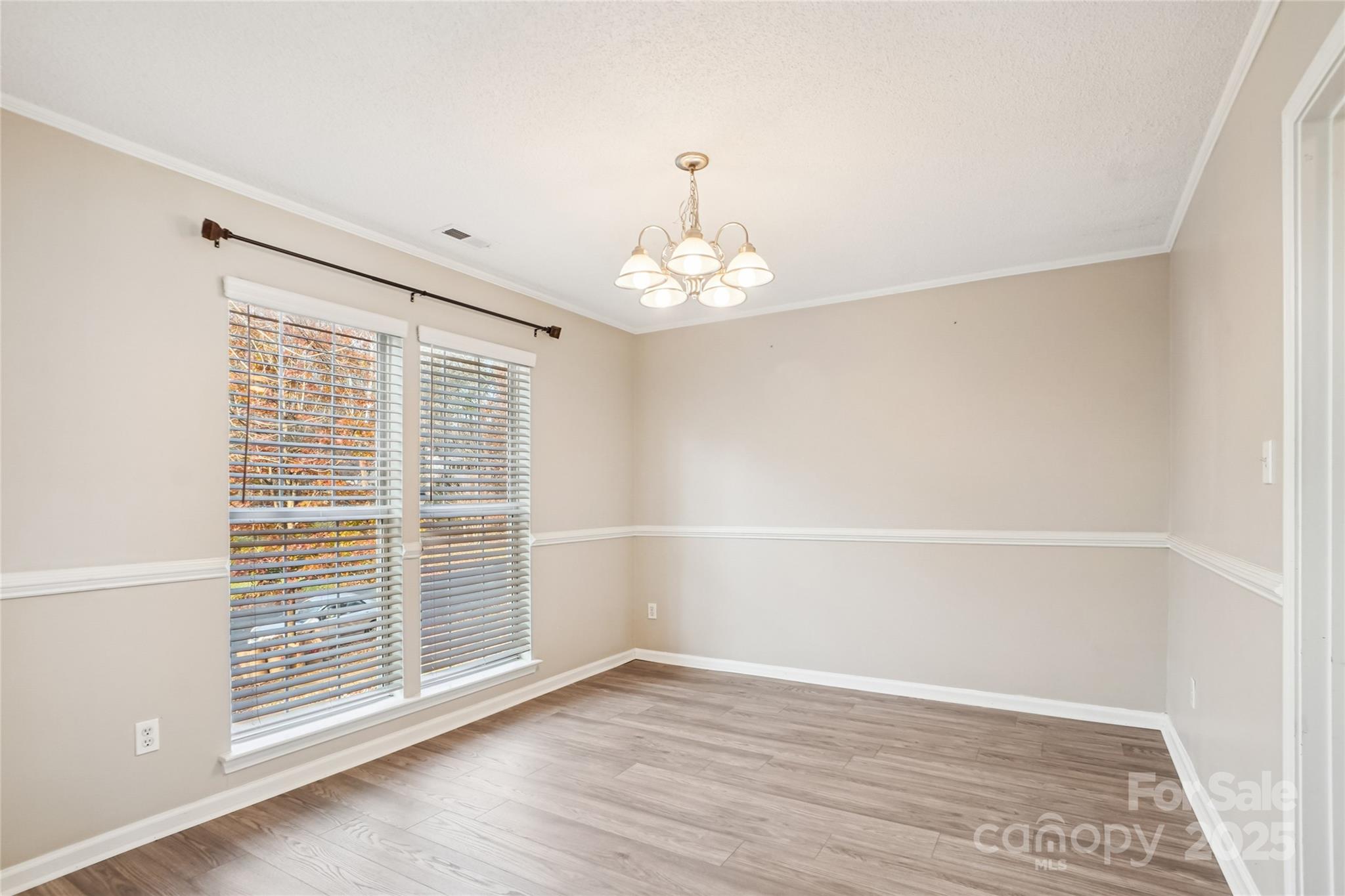 10630 Northwoods Forest Drive Charlotte NC 28214