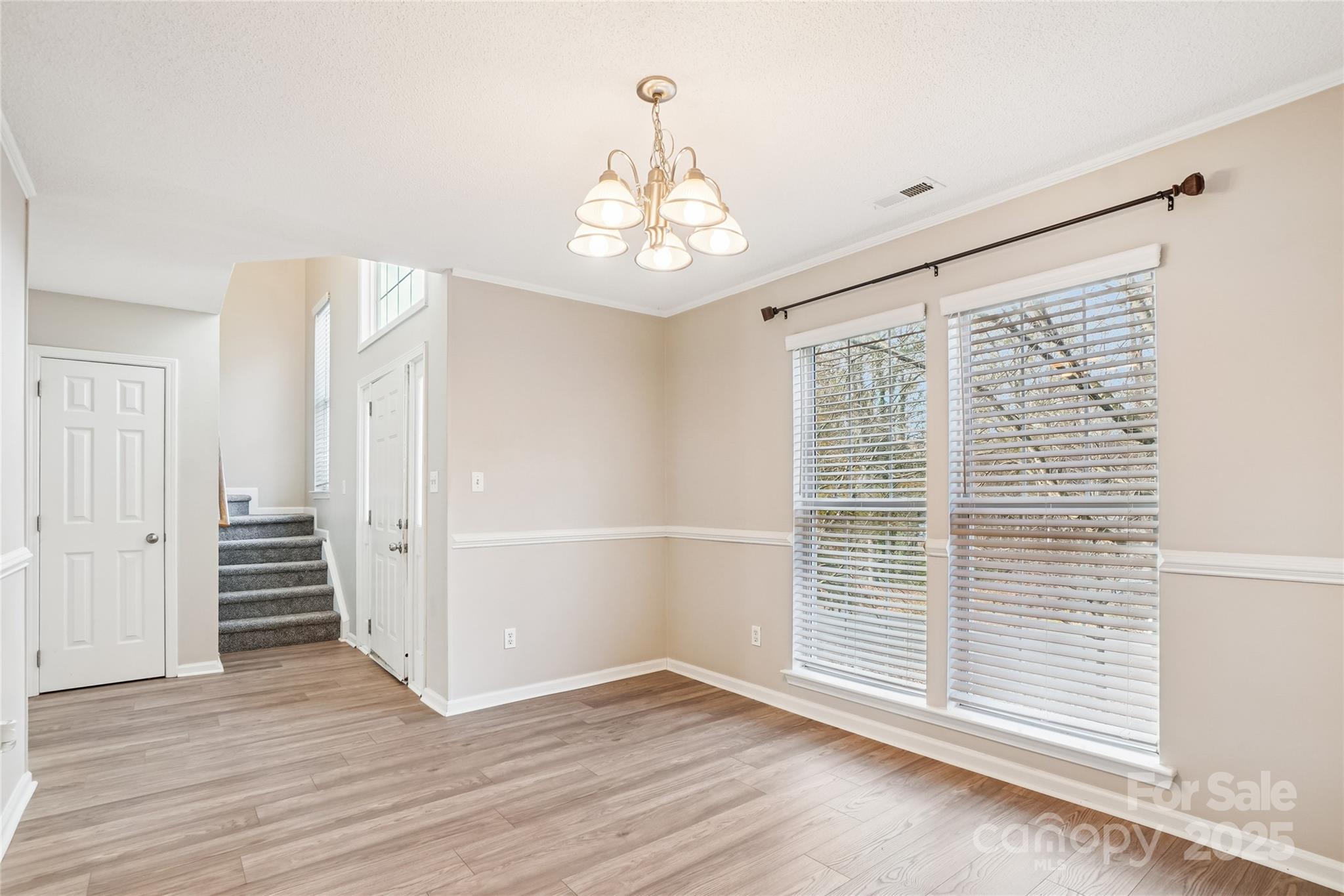 10630 Northwoods Forest Drive Charlotte NC 28214