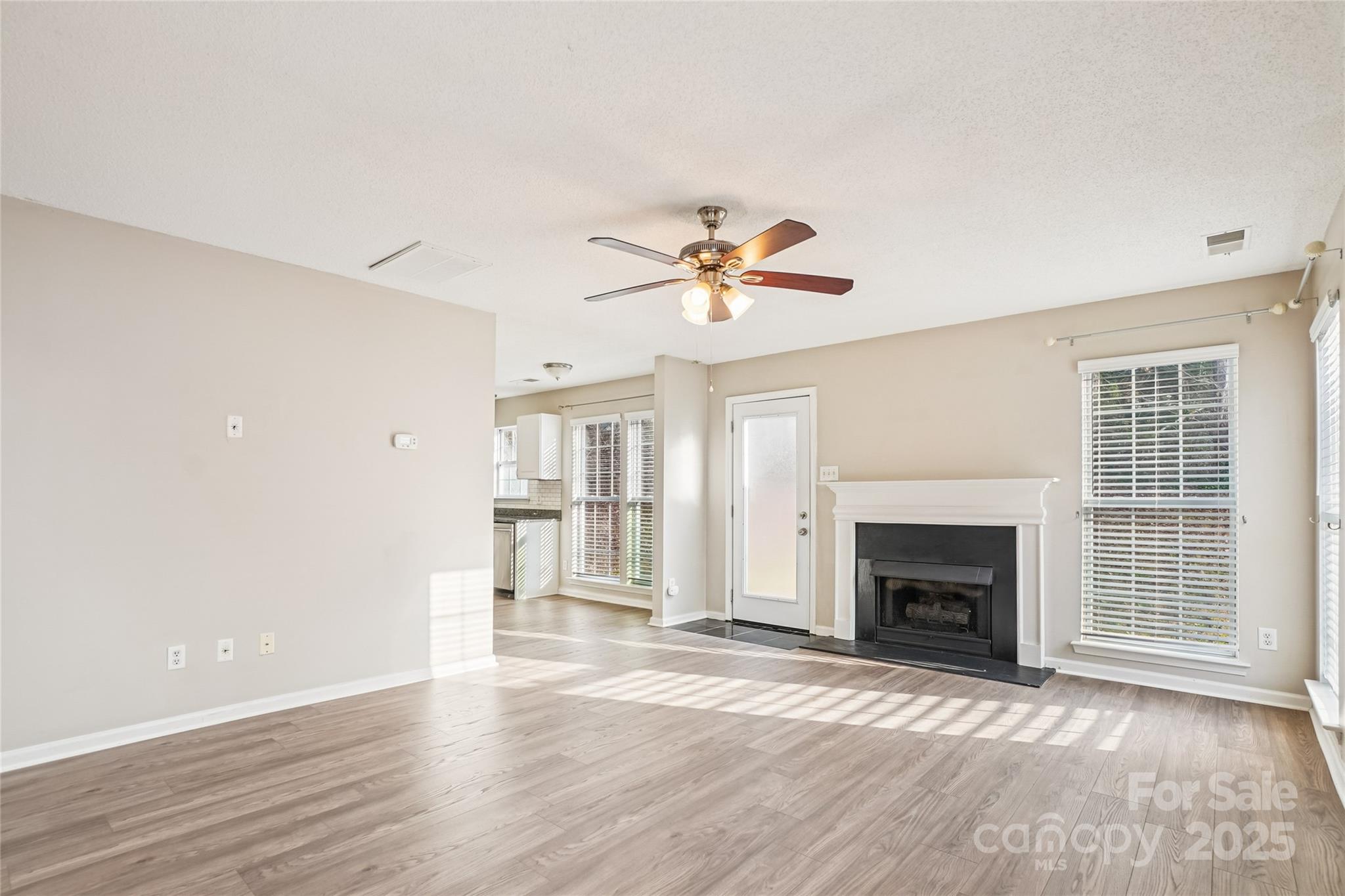 10630 Northwoods Forest Drive Charlotte NC 28214