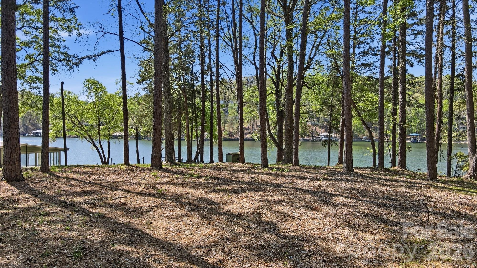 15609 Chatfield Drive Charlotte NC 28278