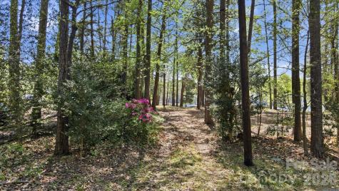 15609 Chatfield Drive Charlotte NC 28278