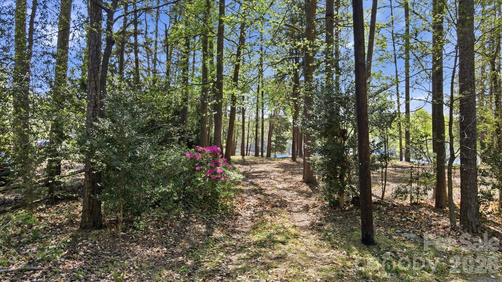 15609 Chatfield Drive Charlotte NC 28278