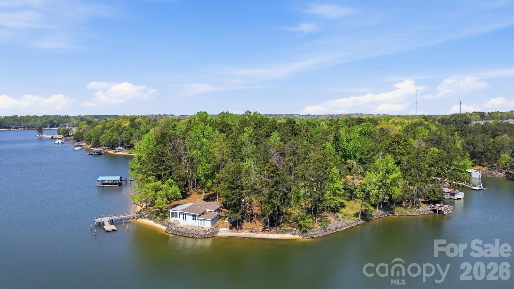 15609 Chatfield Drive Charlotte NC 28278
