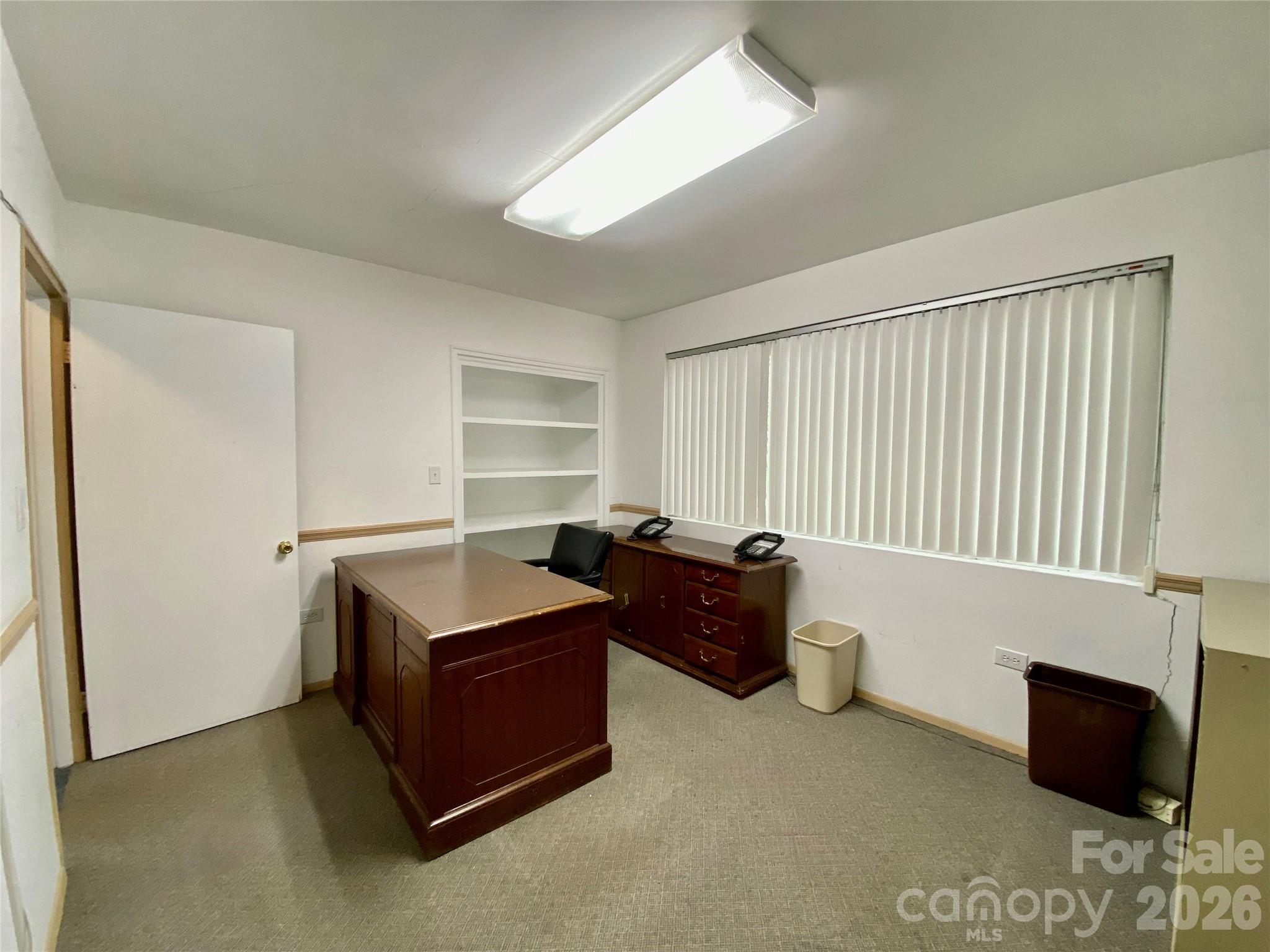 400 Statesville Boulevard Salisbury NC 28144