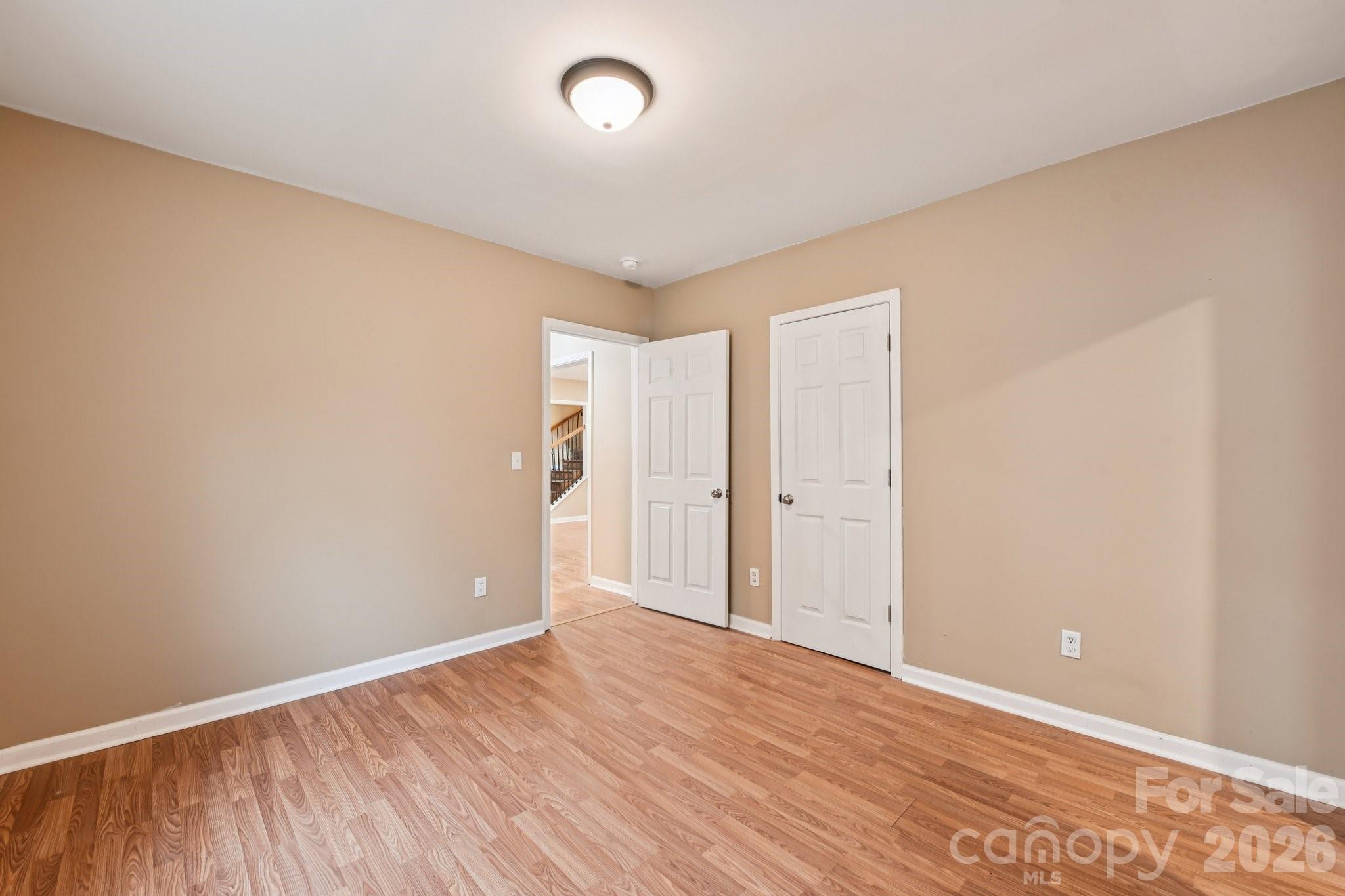 209 W Marsh Street Salisbury NC 28144