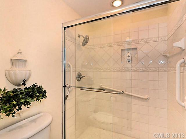 7527 Red Oak Lane Charlotte NC 28226