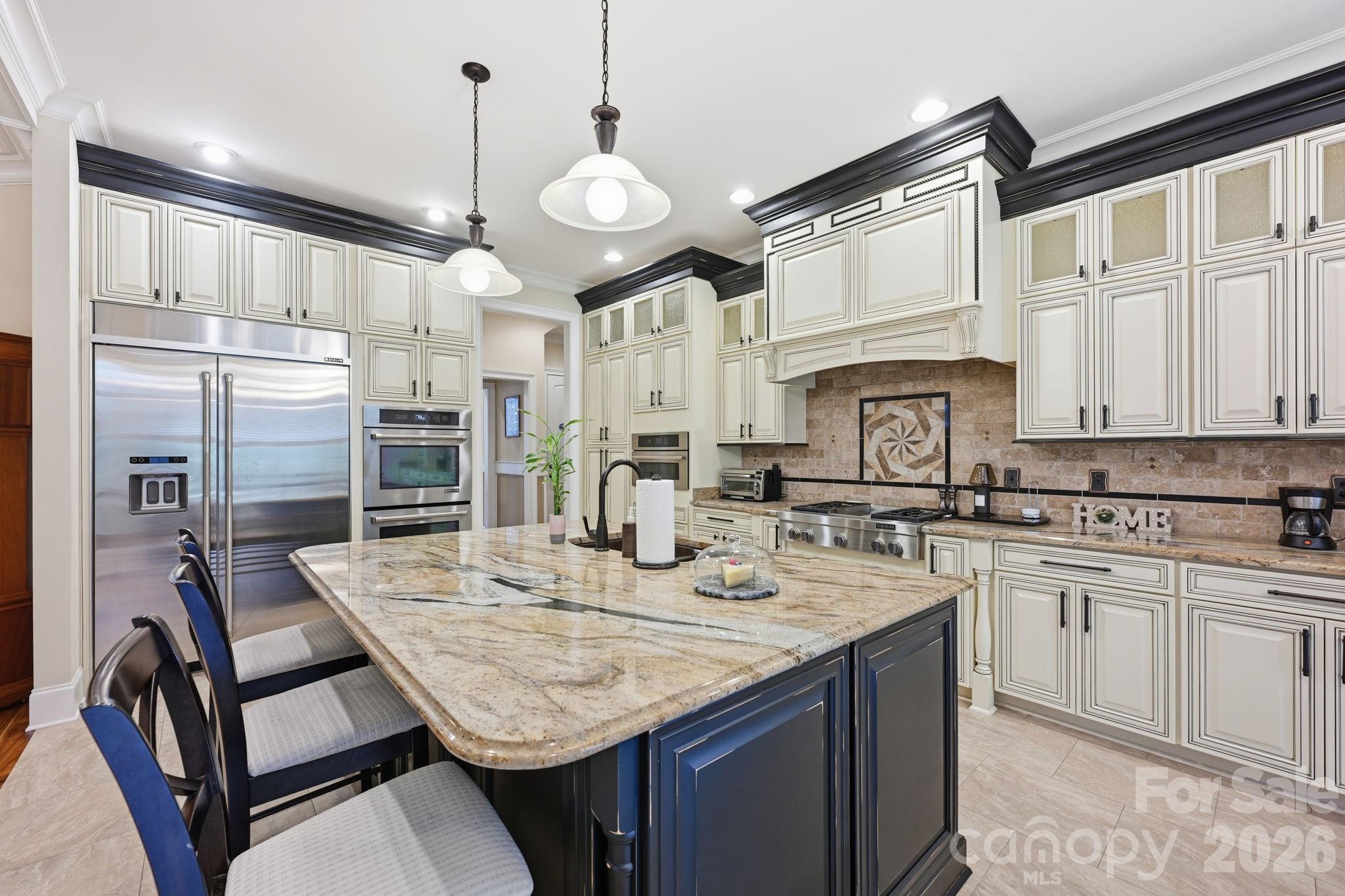 108 Washam Road Mooresville NC 28117