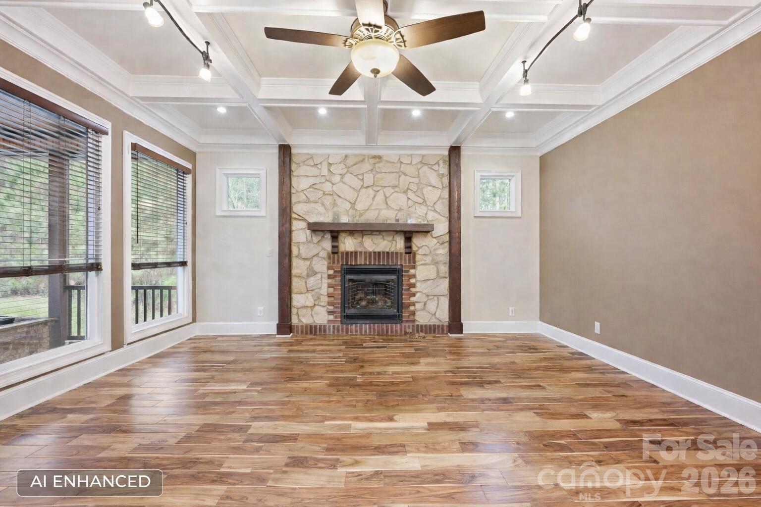 108 Washam Road Mooresville NC 28117