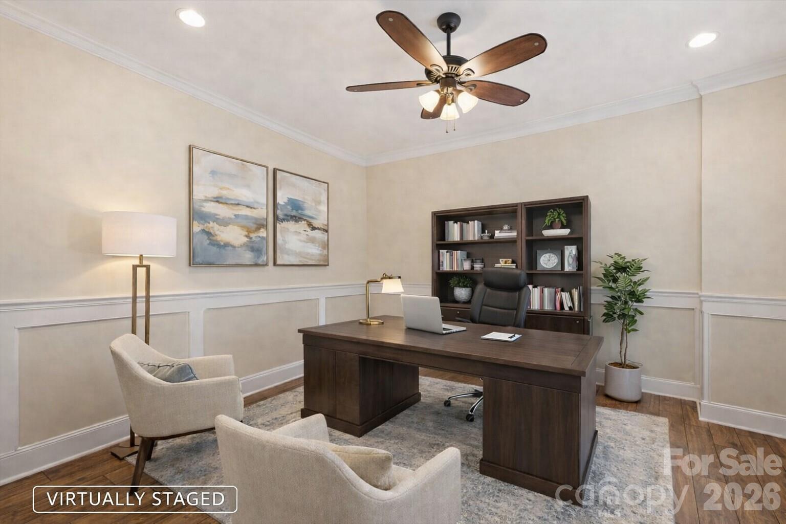 108 Washam Road Mooresville NC 28117