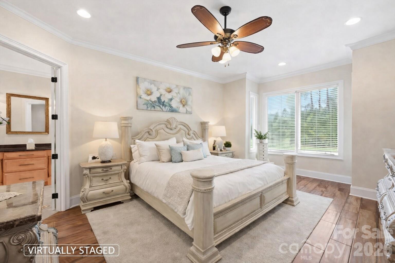 108 Washam Road Mooresville NC 28117