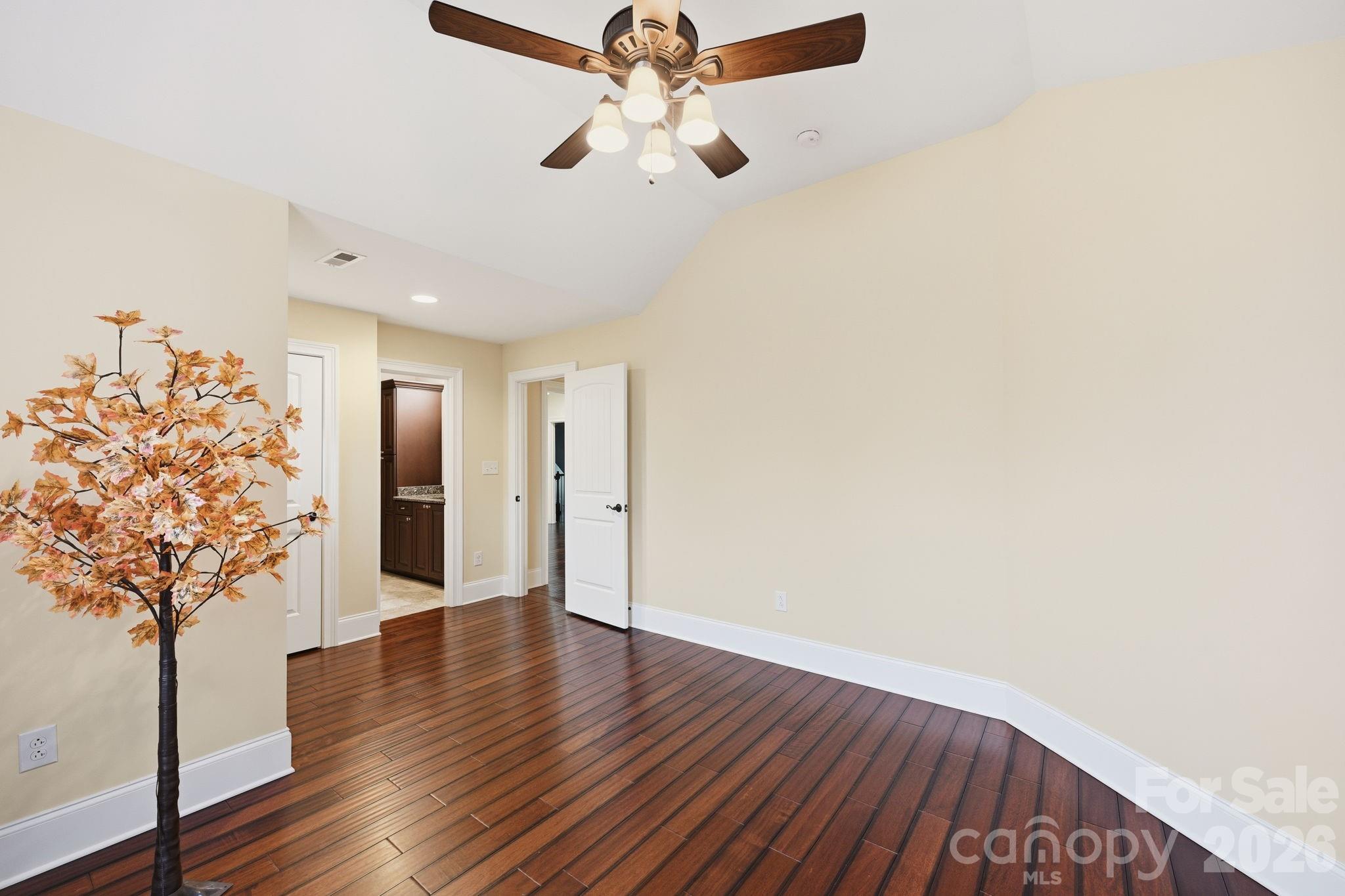 108 Washam Road Mooresville NC 28117