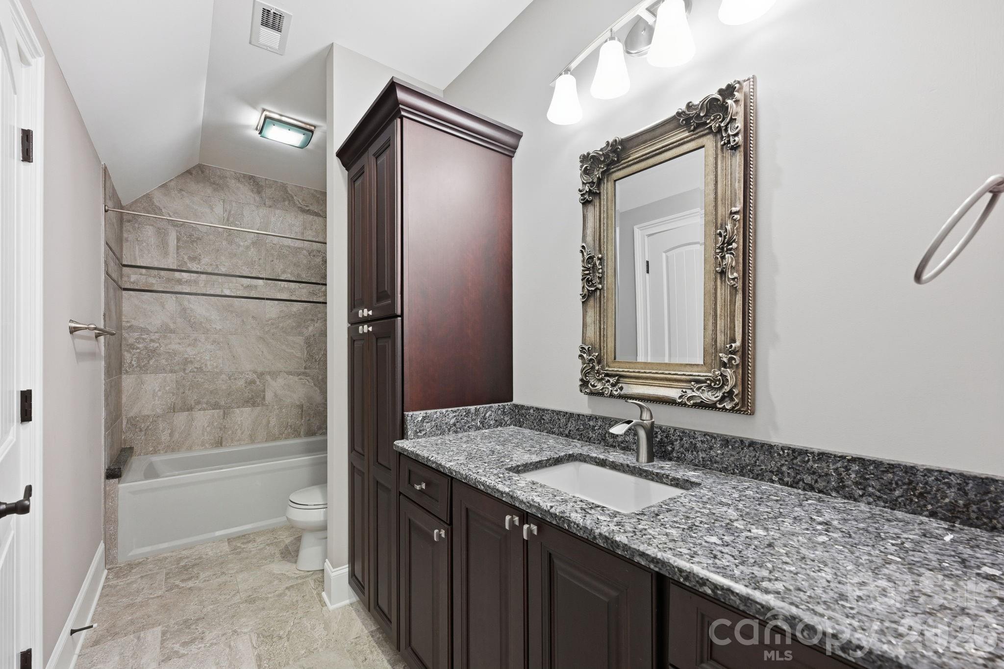 108 Washam Road Mooresville NC 28117