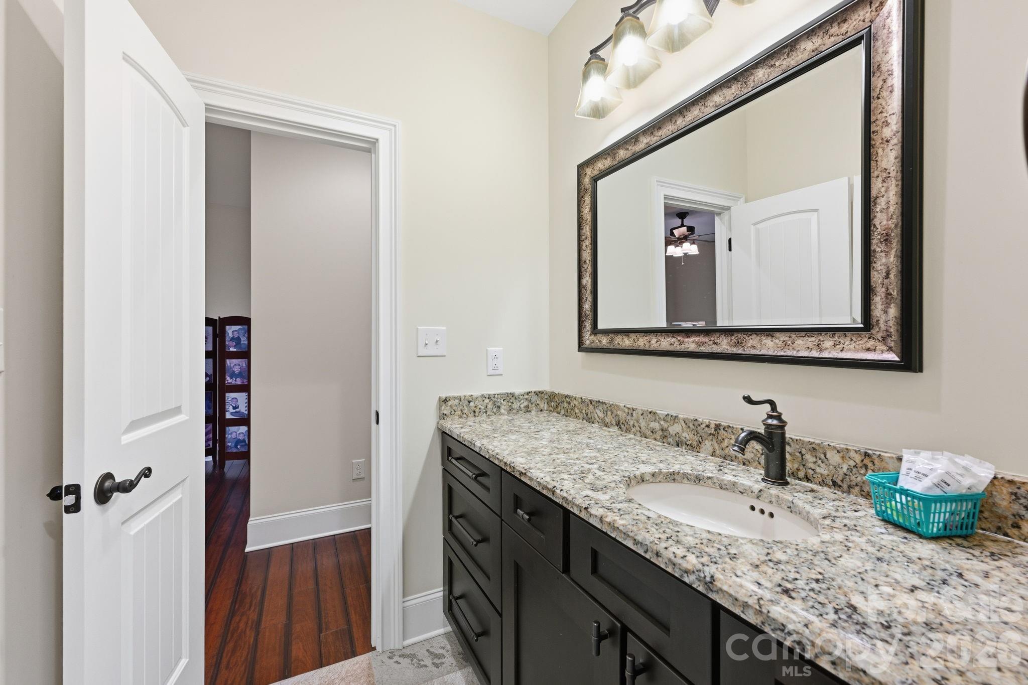 108 Washam Road Mooresville NC 28117