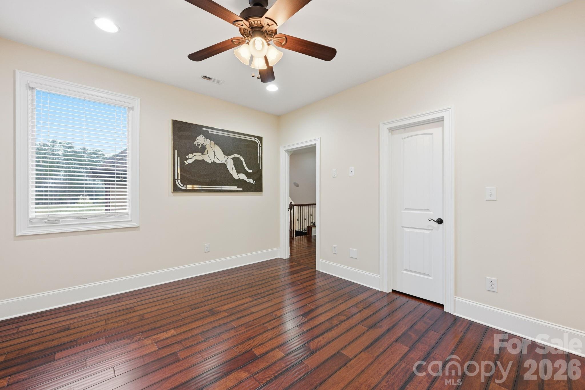 108 Washam Road Mooresville NC 28117