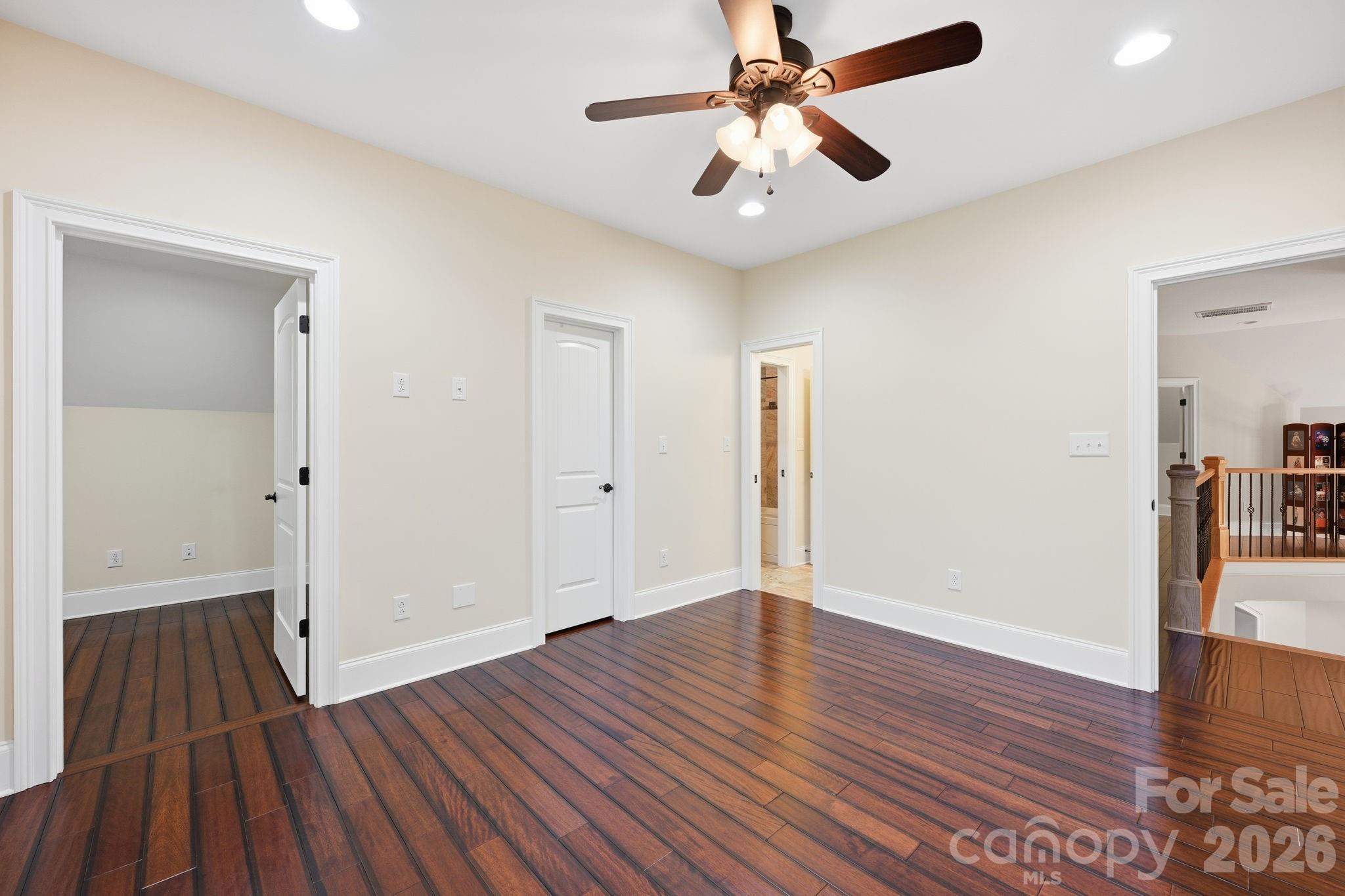108 Washam Road Mooresville NC 28117