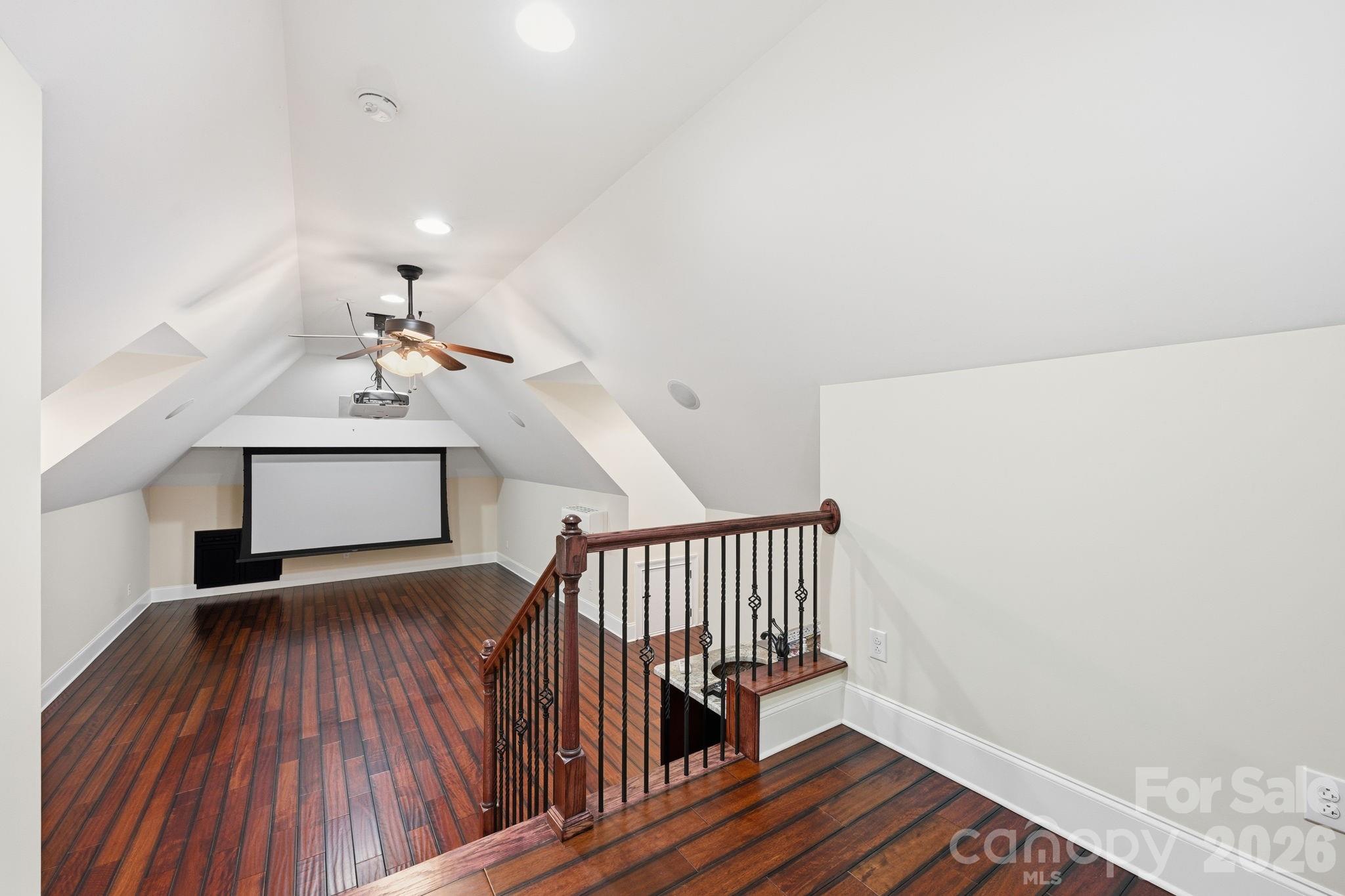 108 Washam Road Mooresville NC 28117