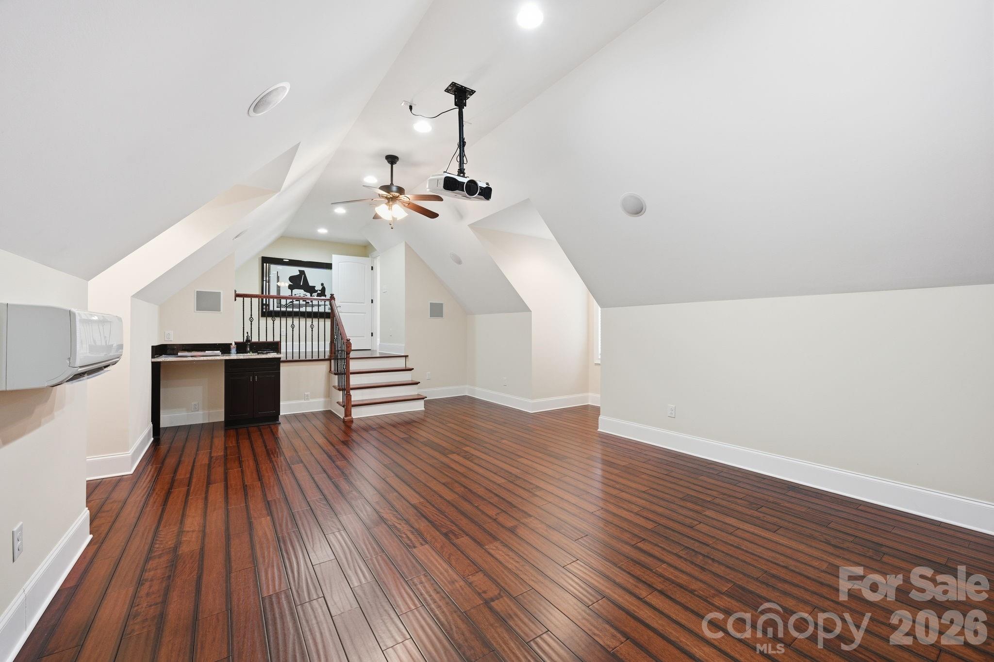 108 Washam Road Mooresville NC 28117