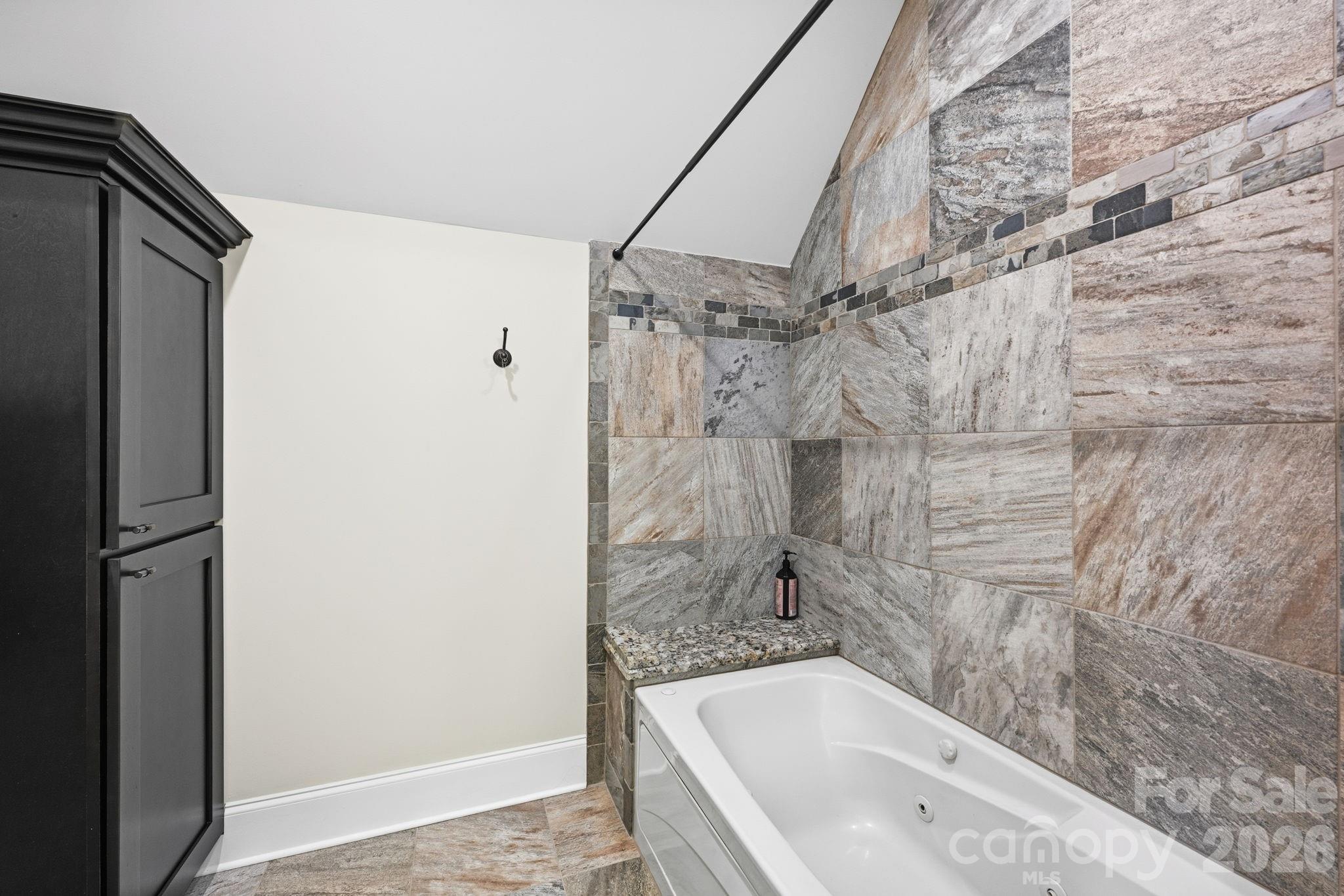 108 Washam Road Mooresville NC 28117