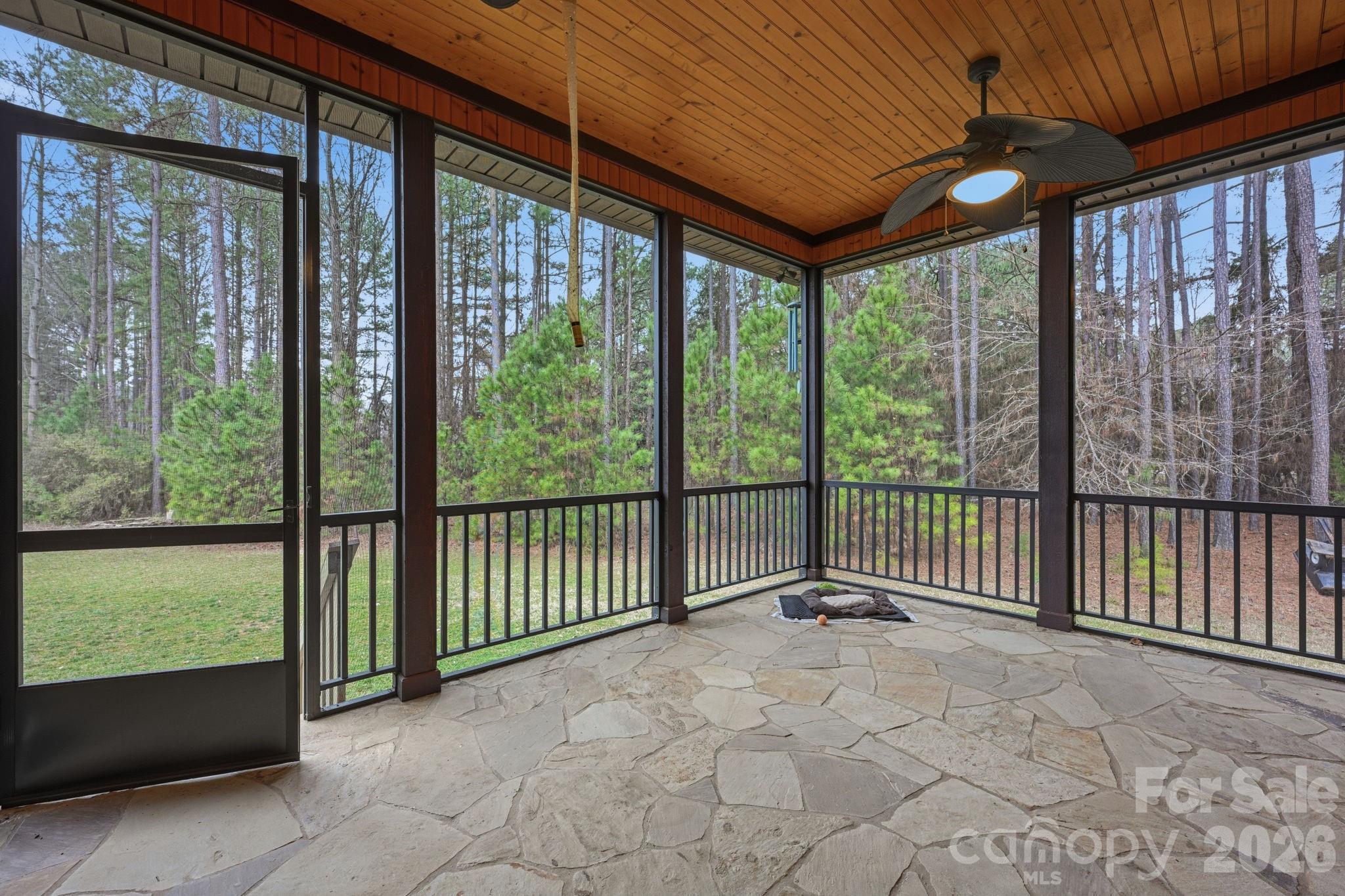 108 Washam Road Mooresville NC 28117