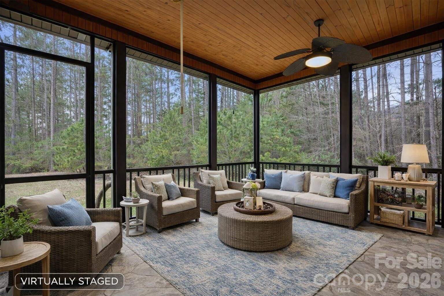 108 Washam Road Mooresville NC 28117