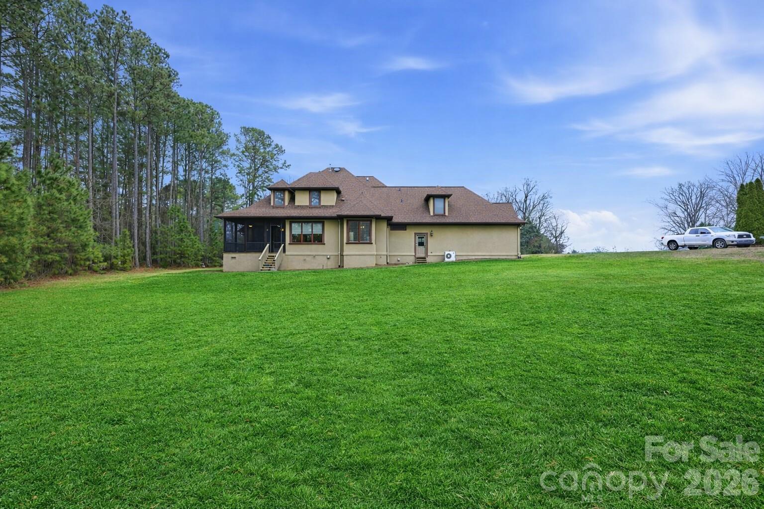 108 Washam Road Mooresville NC 28117