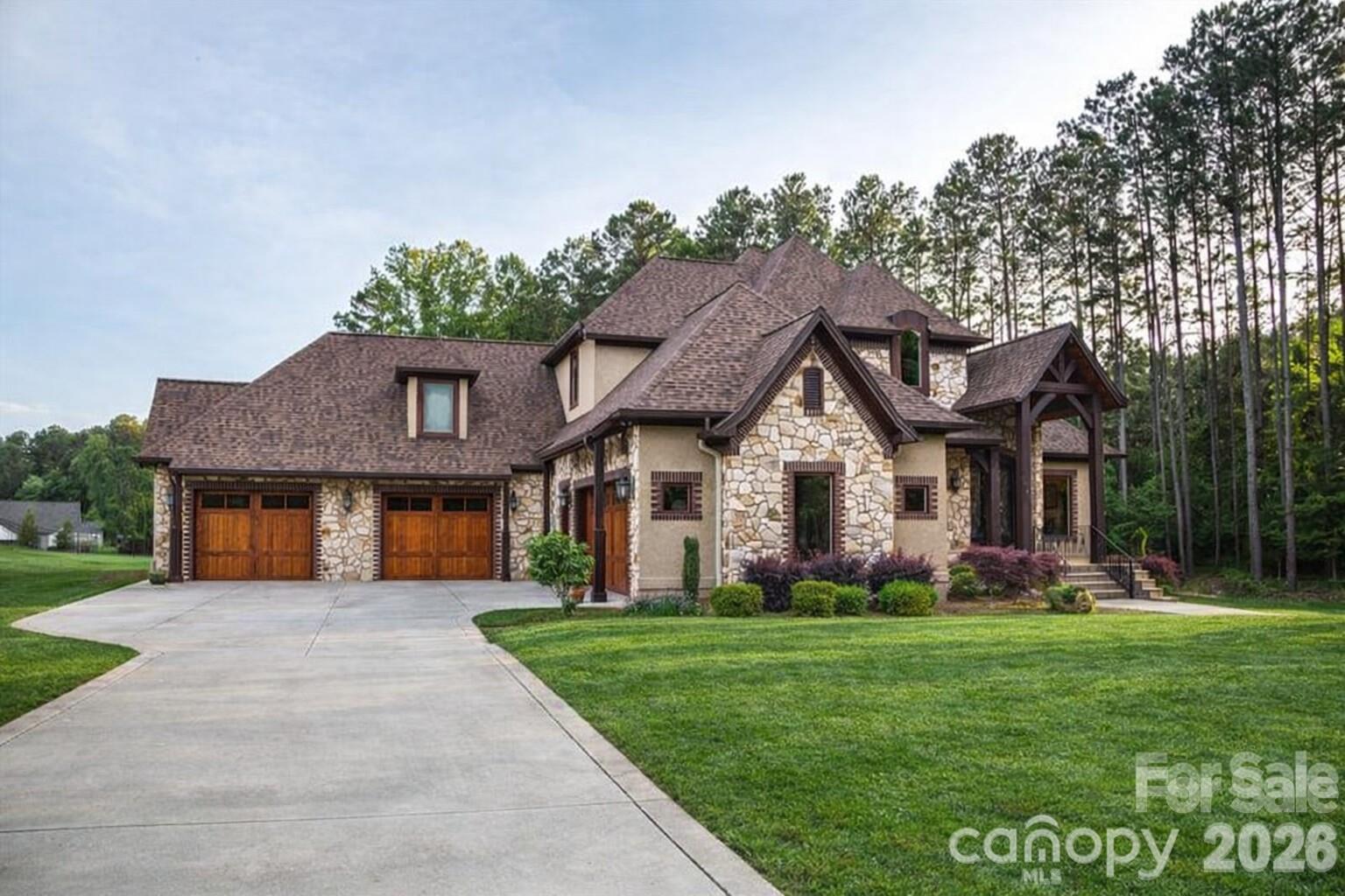 108 Washam Road Mooresville NC 28117