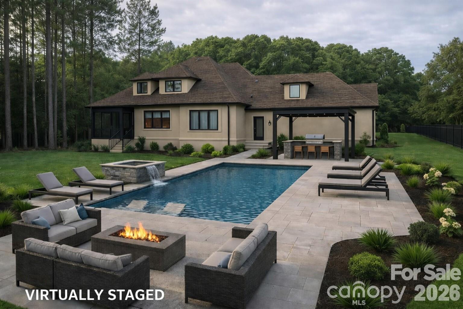 108 Washam Road Mooresville NC 28117