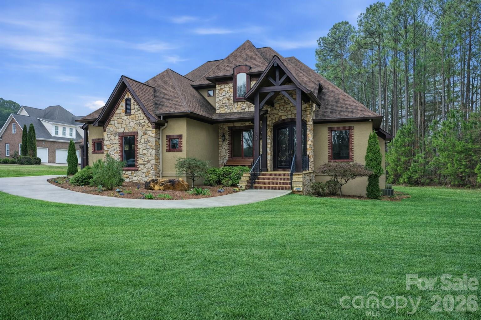 108 Washam Road Mooresville NC 28117
