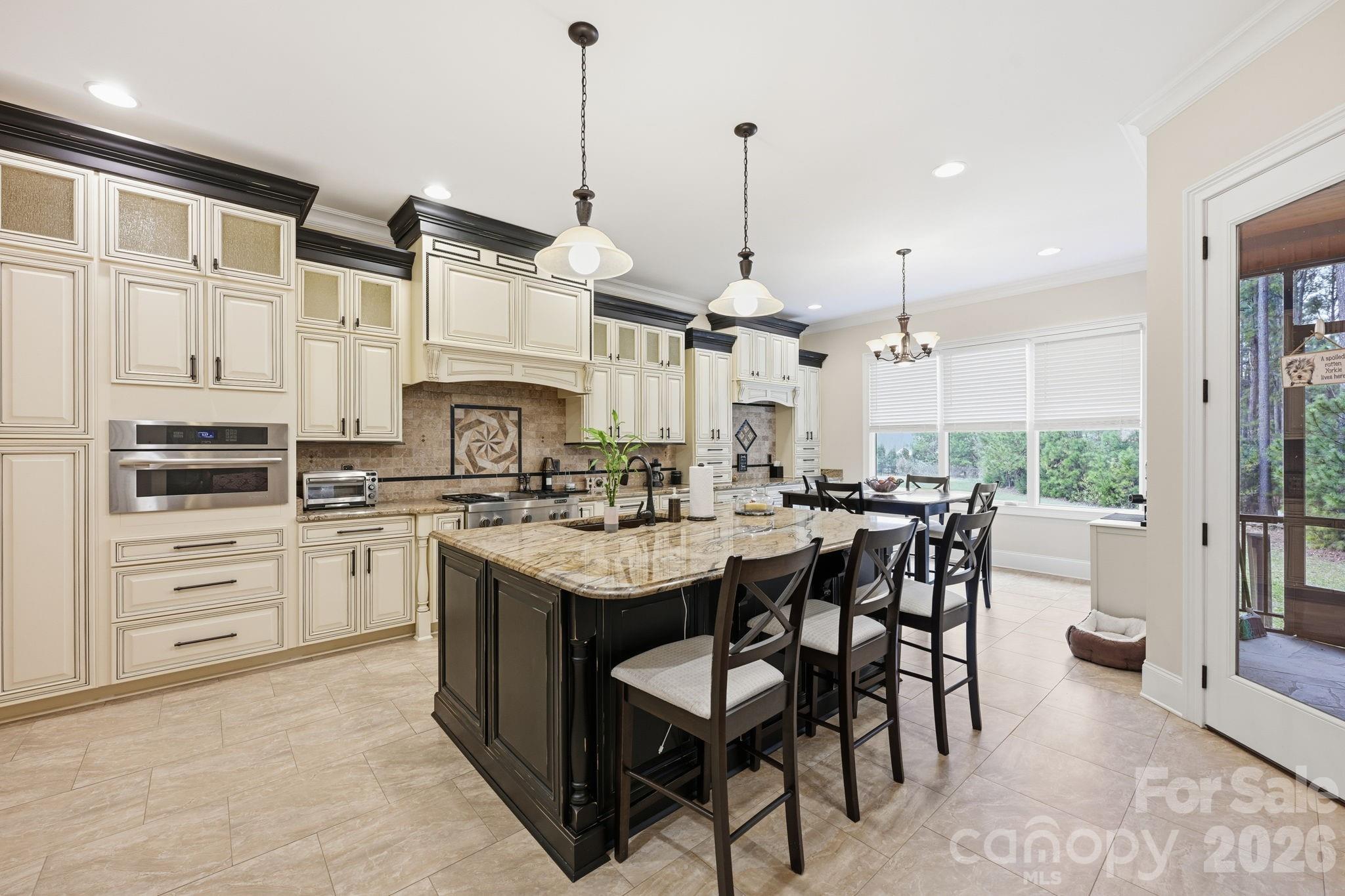 108 Washam Road Mooresville NC 28117