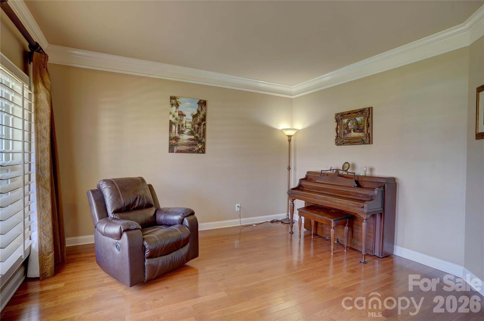 15100 Durmast Court Mint Hill NC 28227