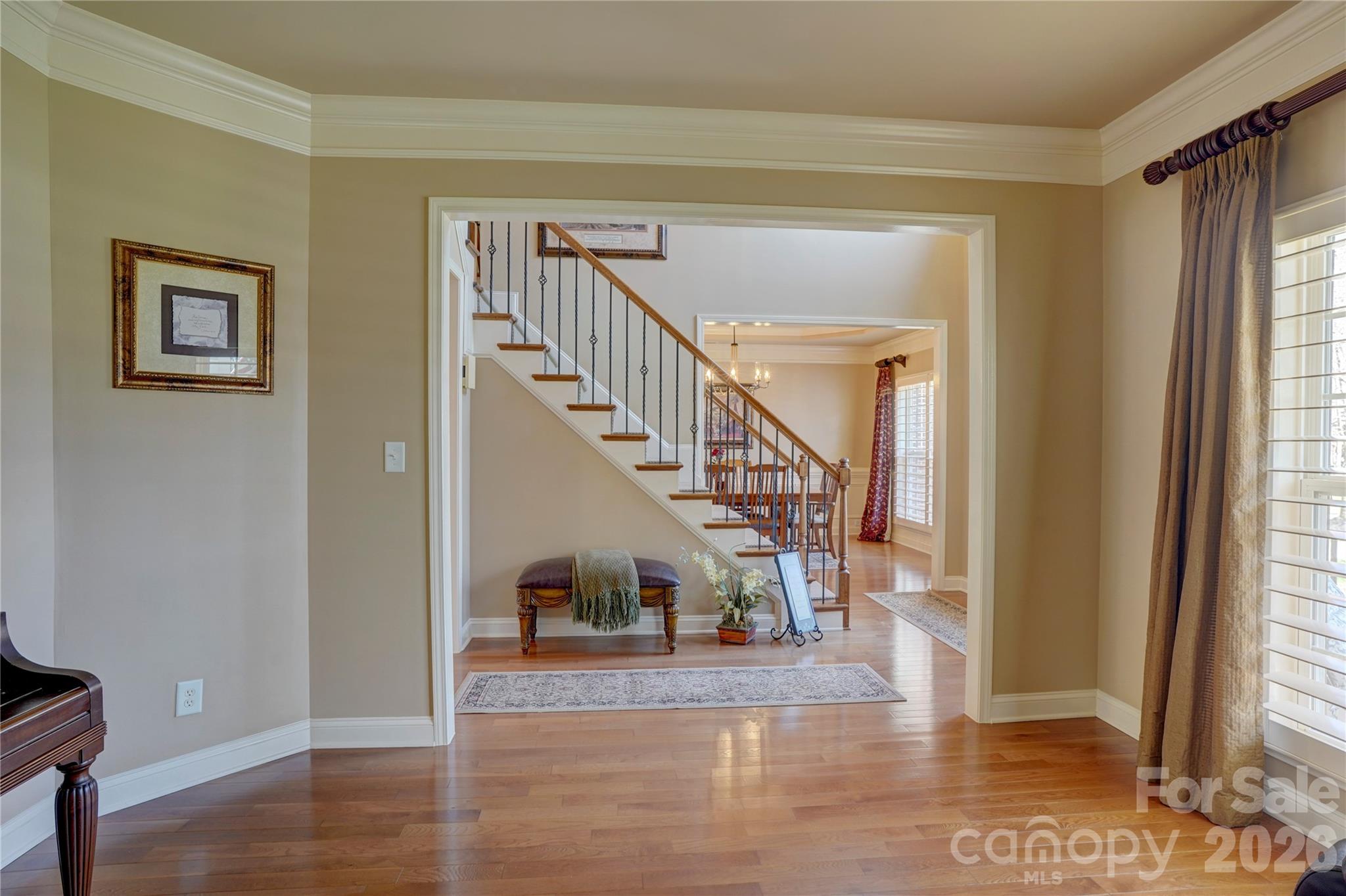 15100 Durmast Court Mint Hill NC 28227