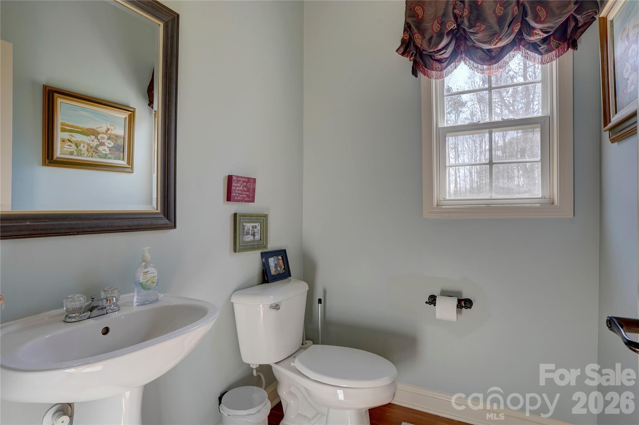 15100 Durmast Court Mint Hill NC 28227
