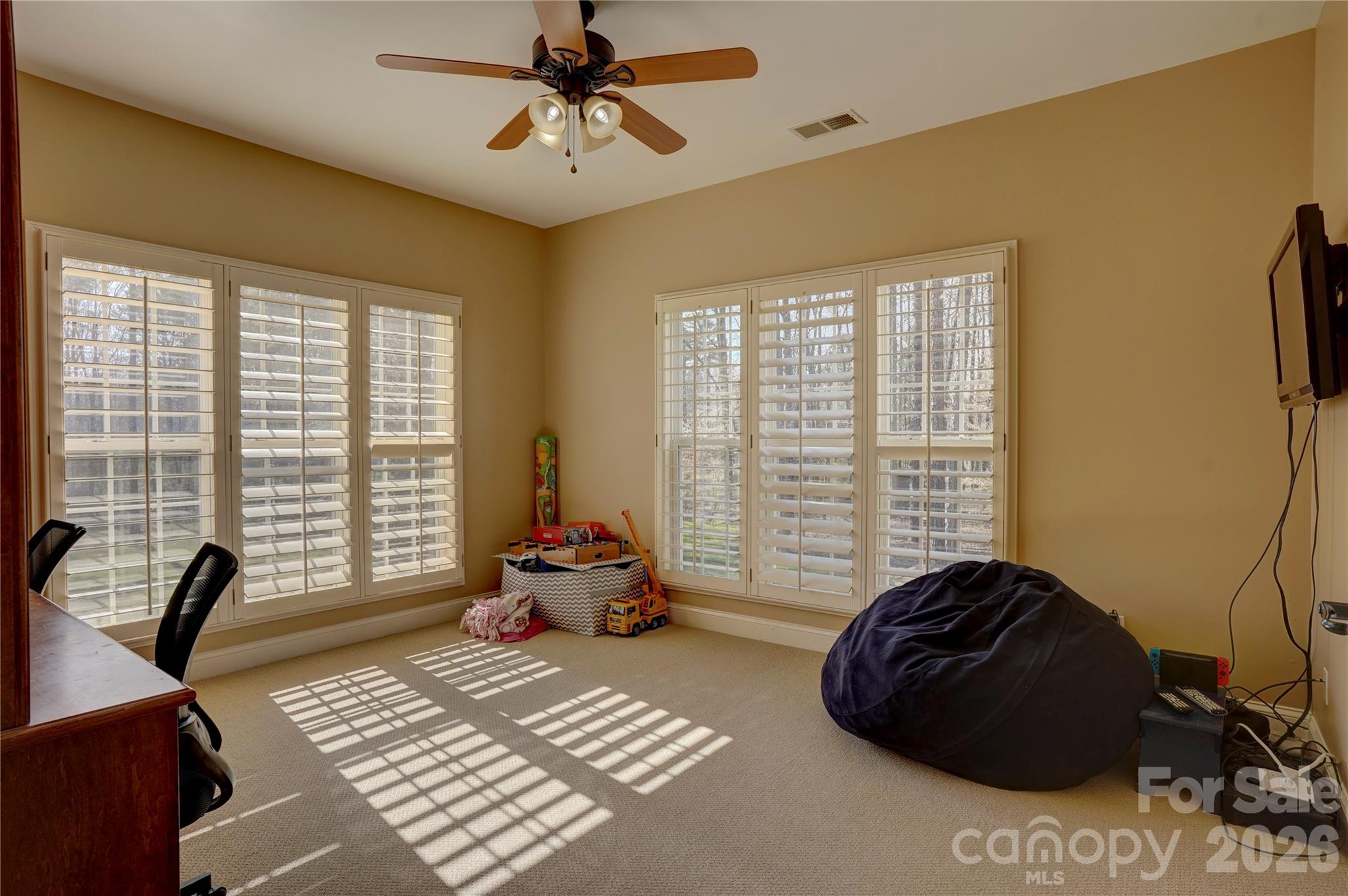 15100 Durmast Court Mint Hill NC 28227