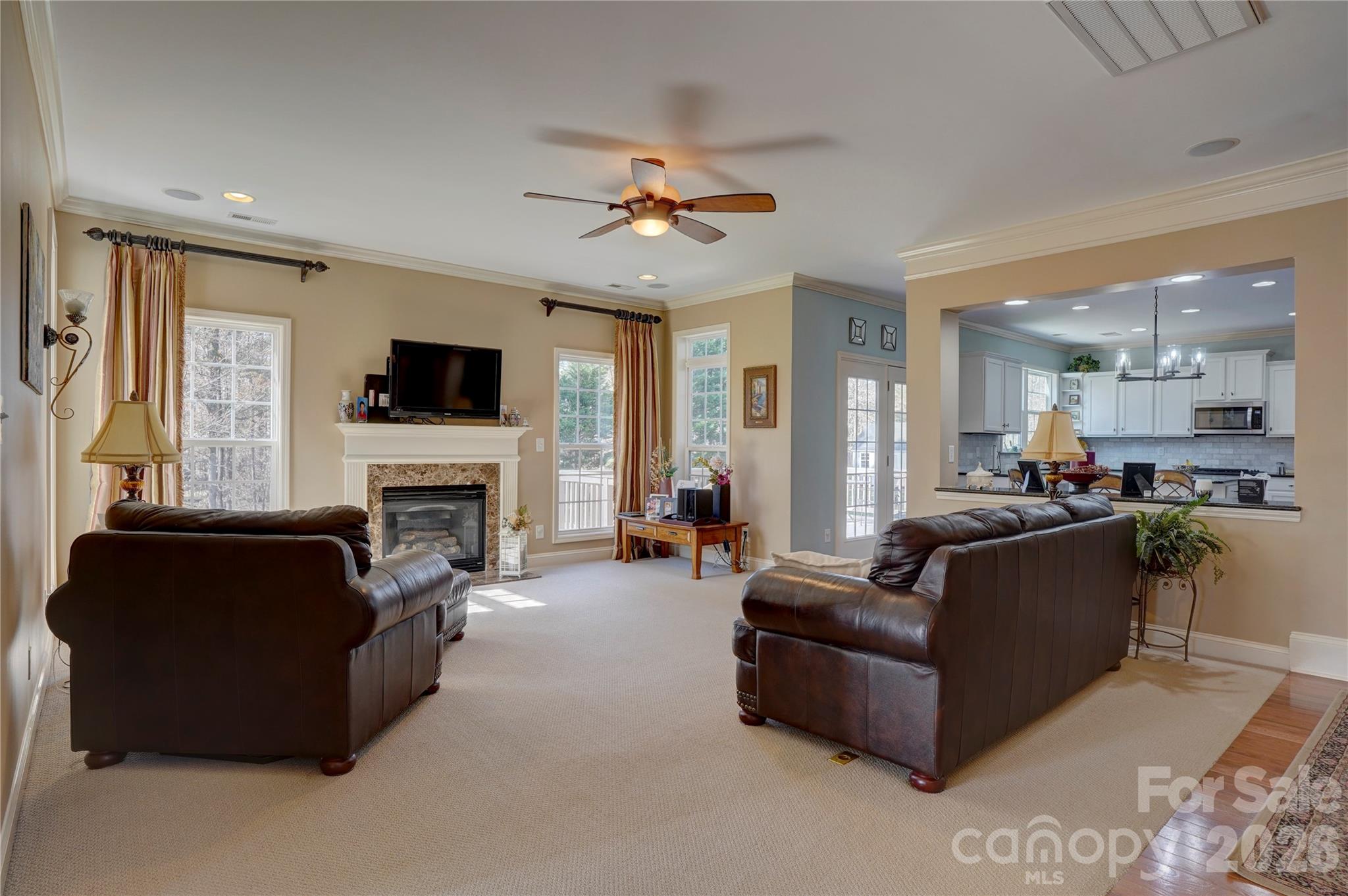 15100 Durmast Court Mint Hill NC 28227