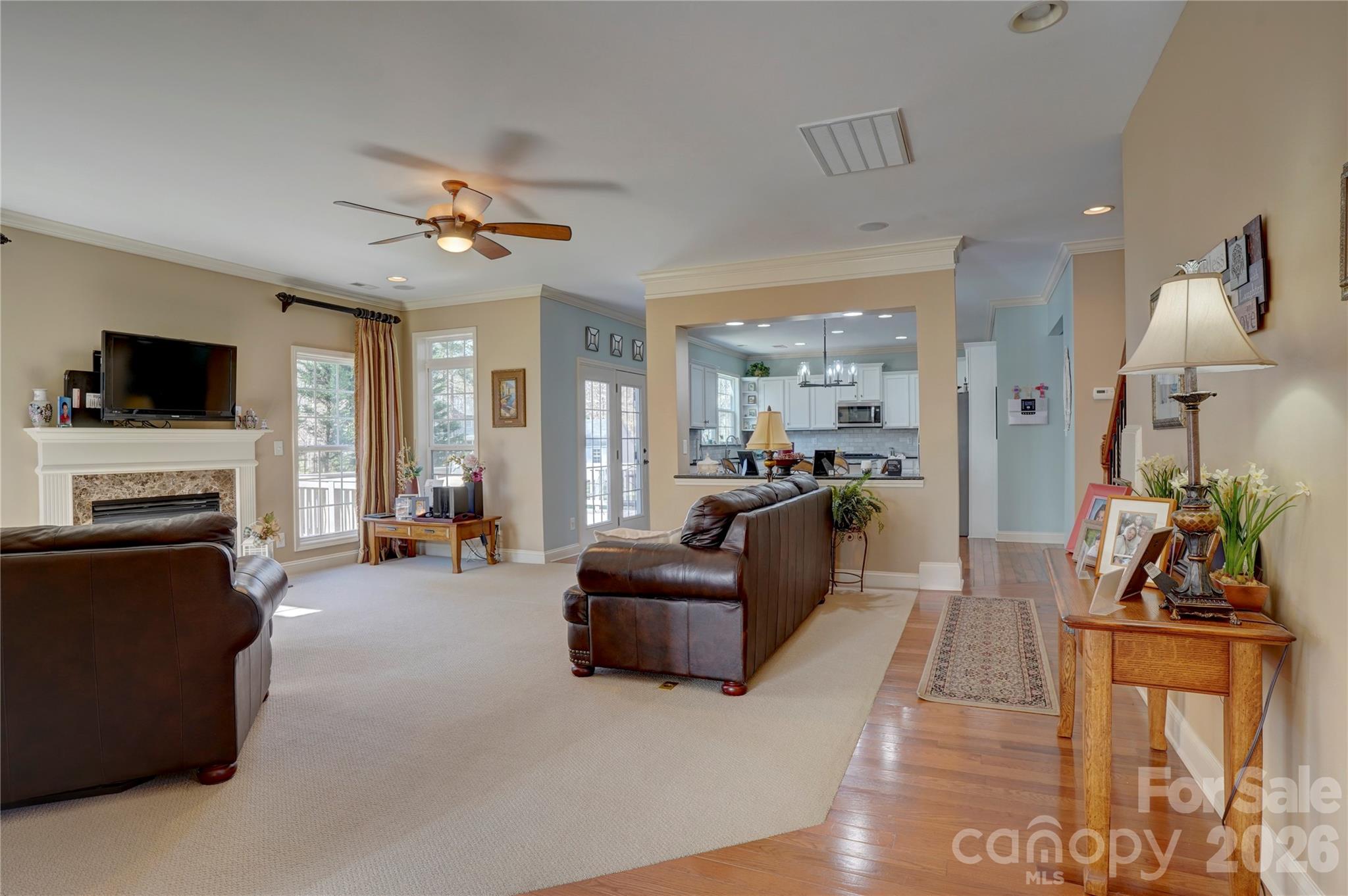 15100 Durmast Court Mint Hill NC 28227