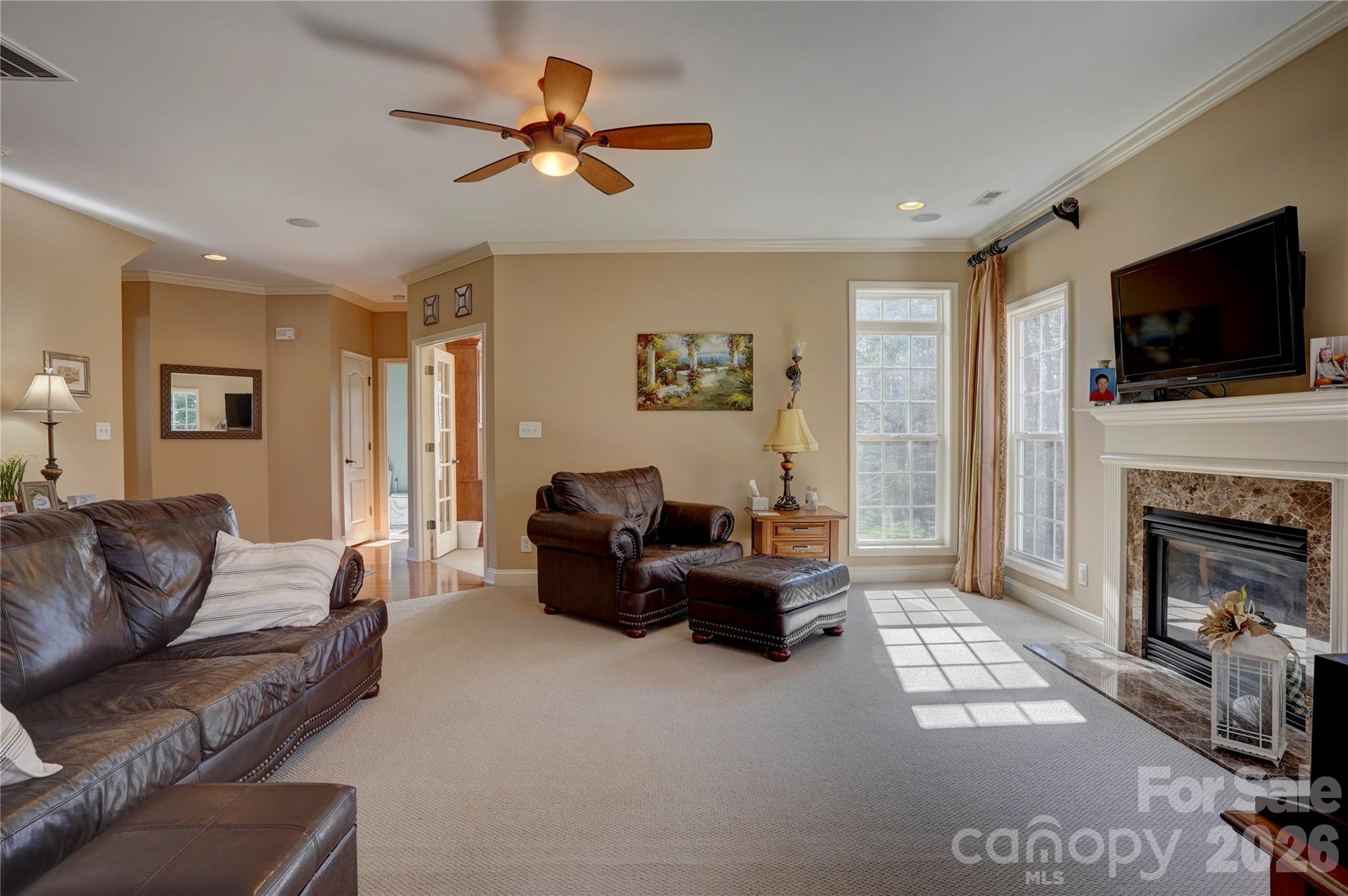 15100 Durmast Court Mint Hill NC 28227