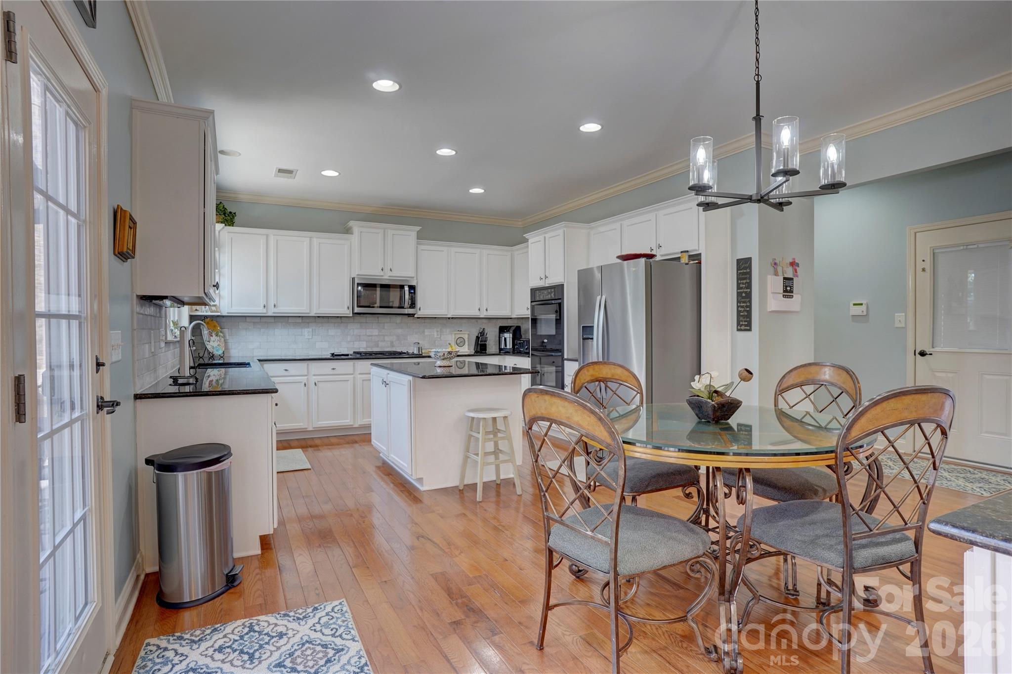 15100 Durmast Court Mint Hill NC 28227