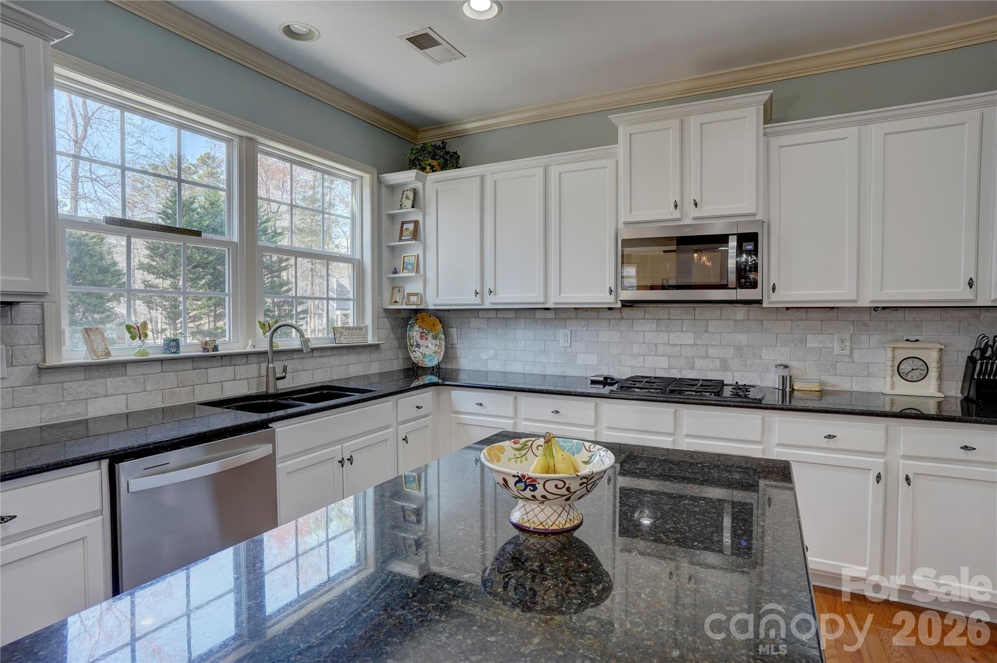 15100 Durmast Court Mint Hill NC 28227