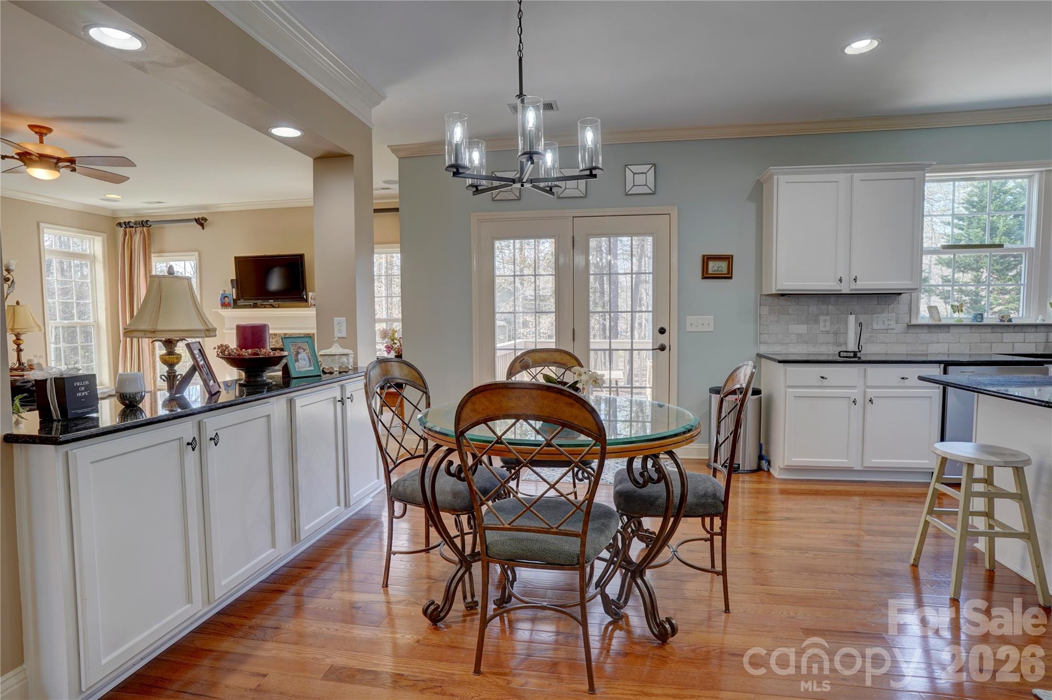 15100 Durmast Court Mint Hill NC 28227