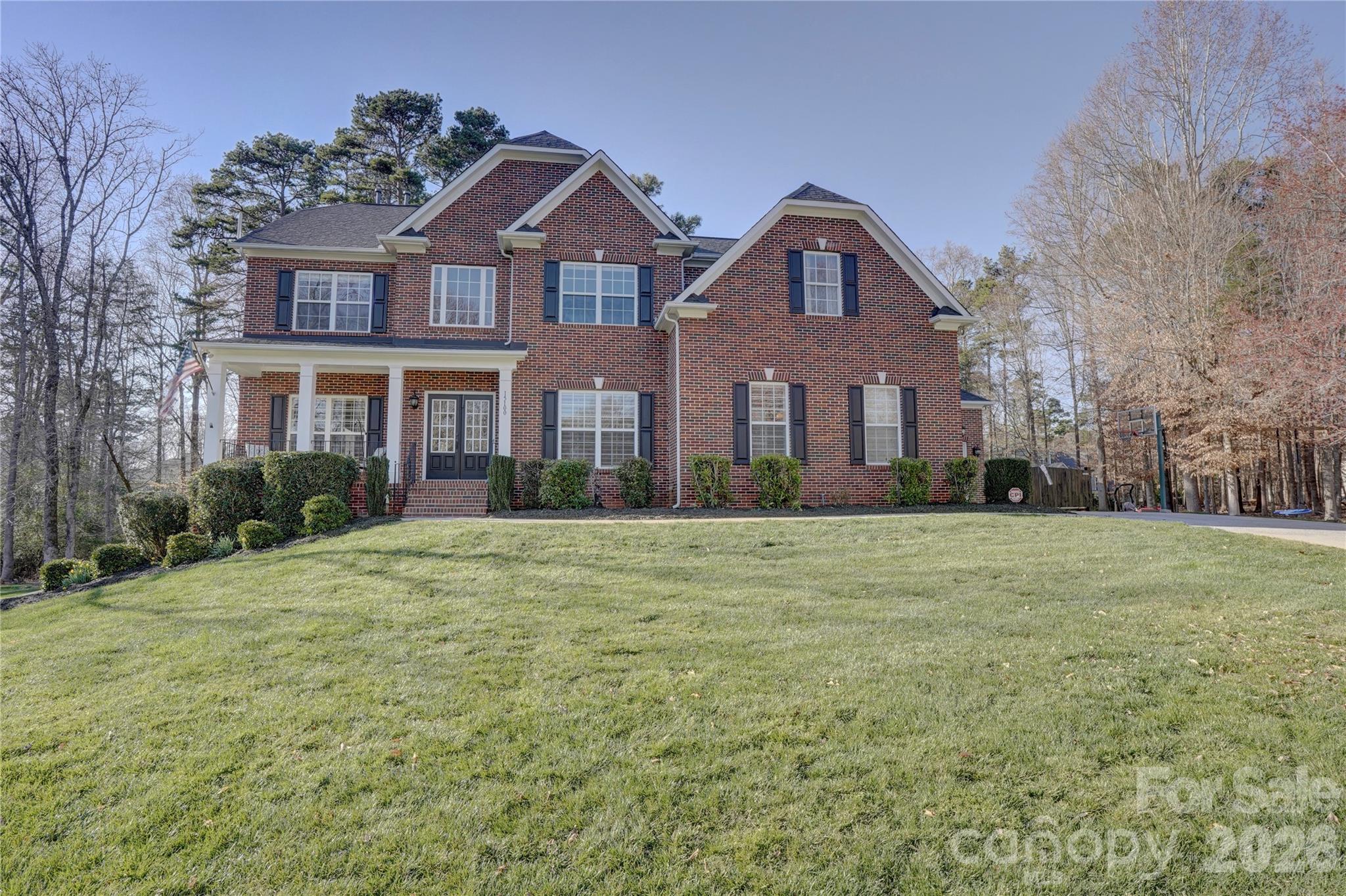 15100 Durmast Court Mint Hill NC 28227
