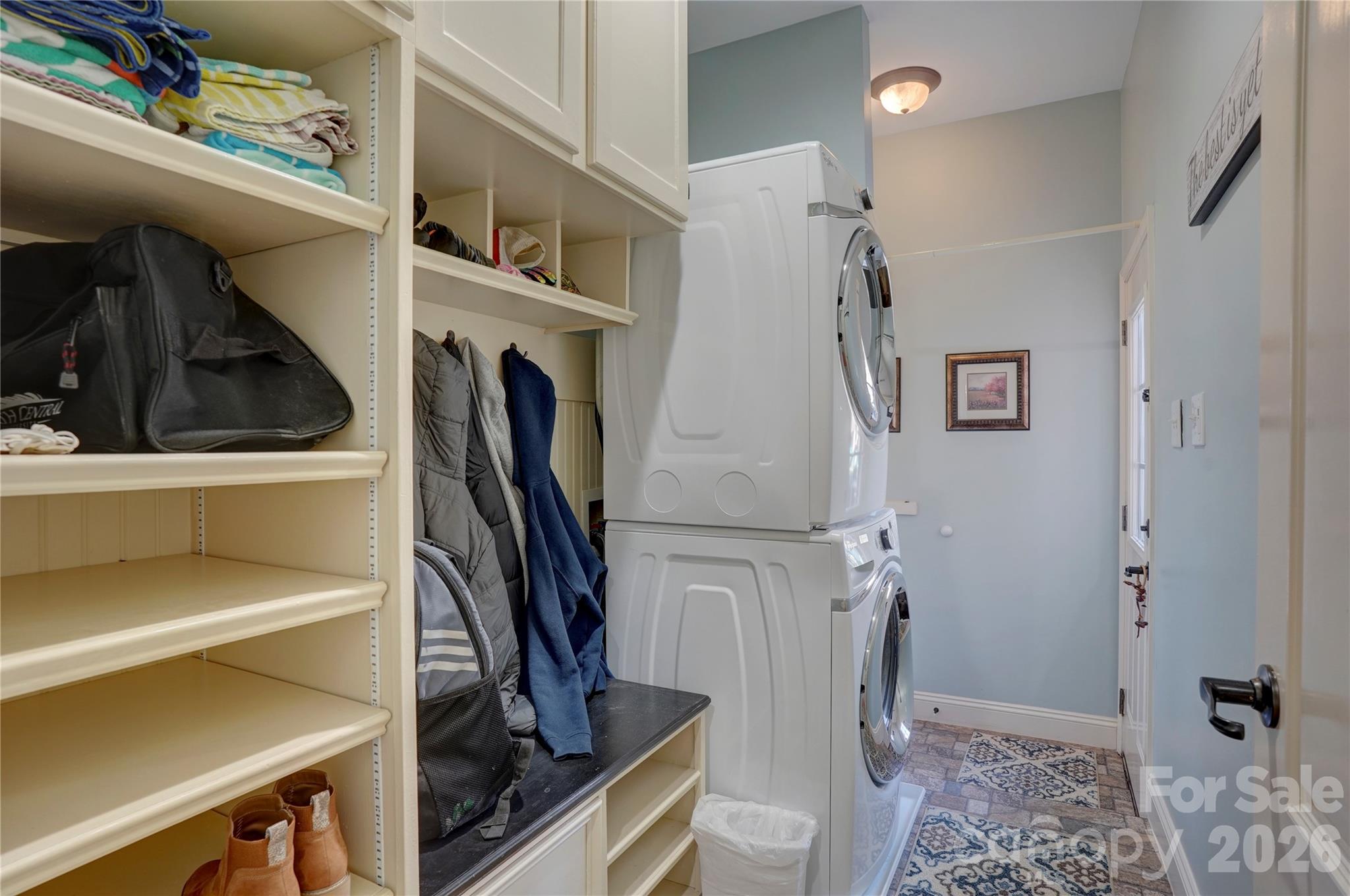 15100 Durmast Court Mint Hill NC 28227