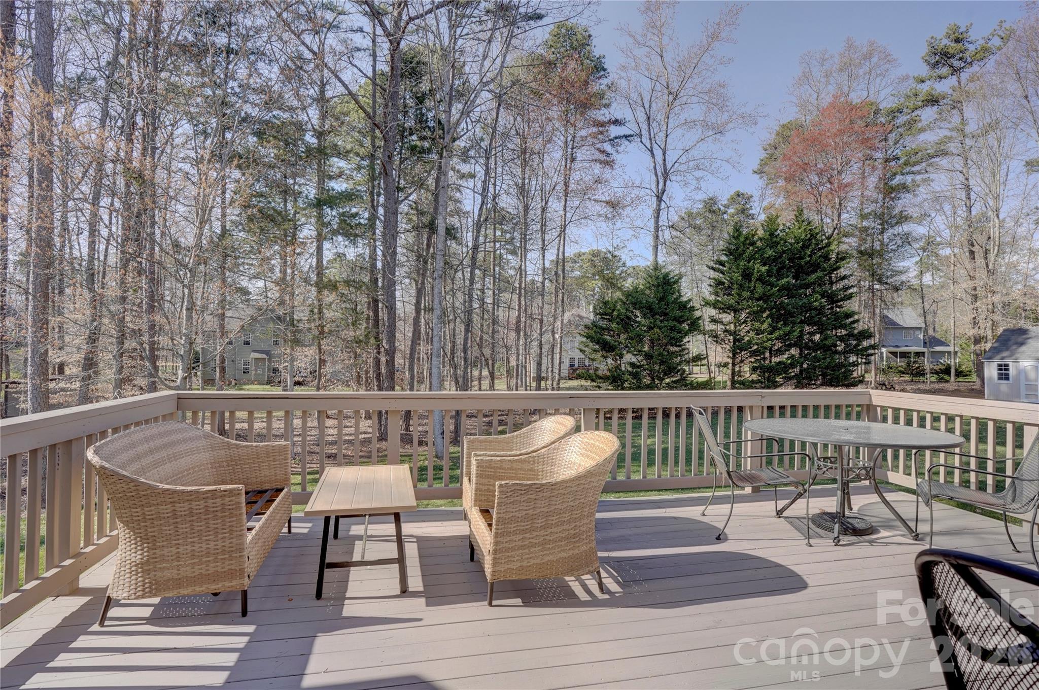 15100 Durmast Court Mint Hill NC 28227