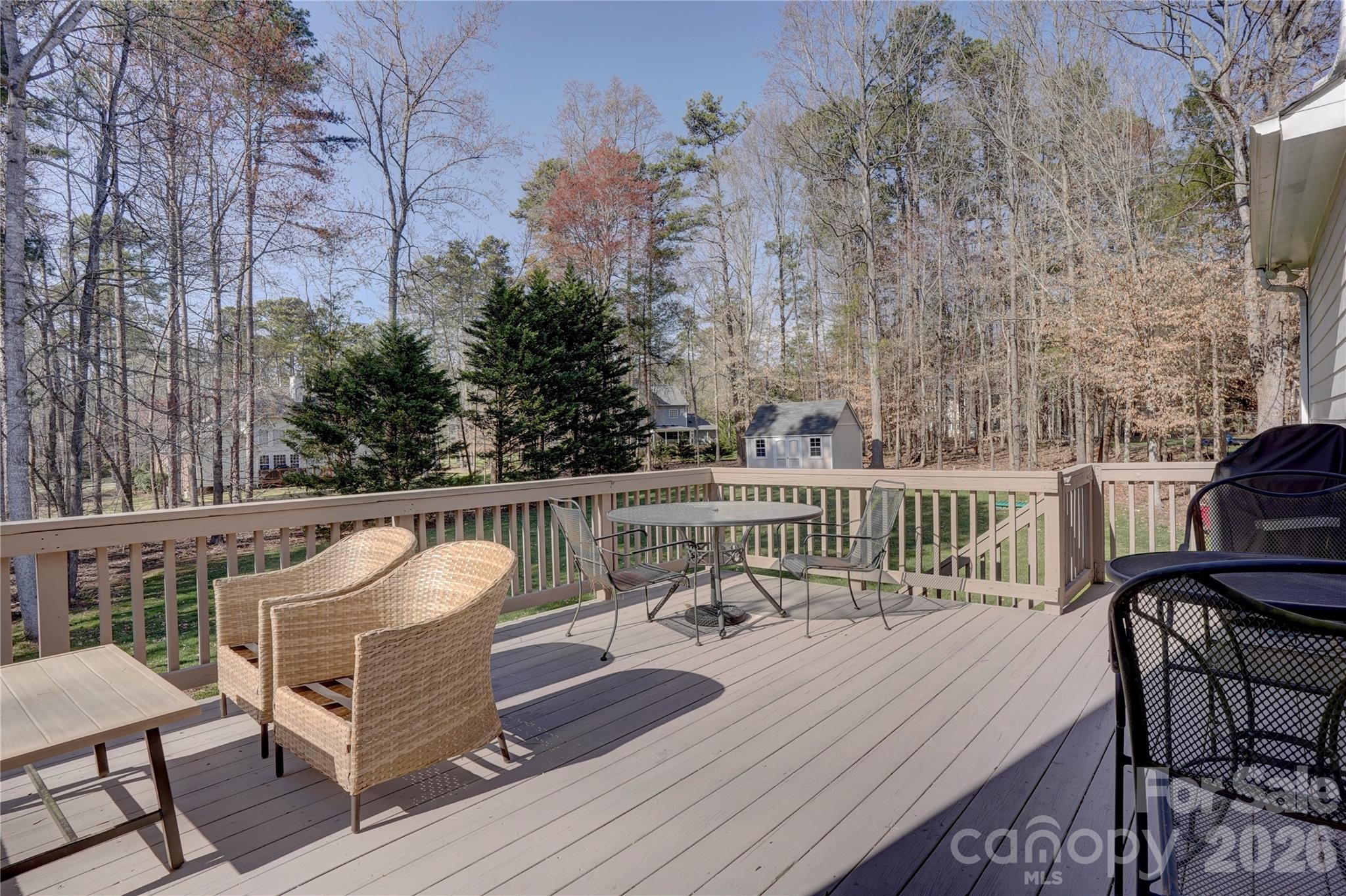 15100 Durmast Court Mint Hill NC 28227