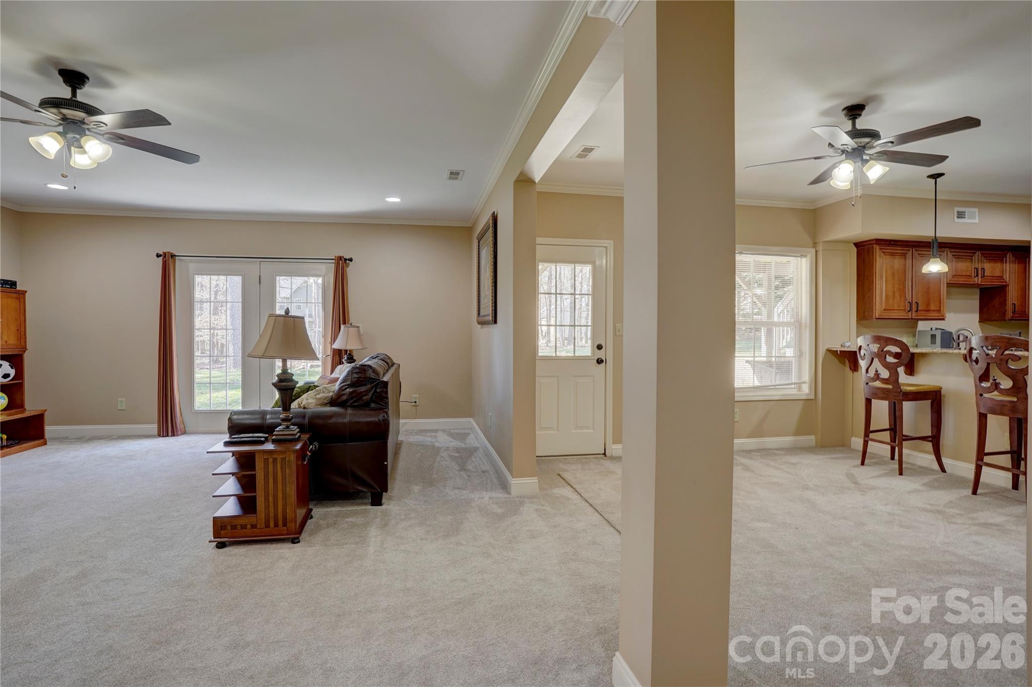 15100 Durmast Court Mint Hill NC 28227
