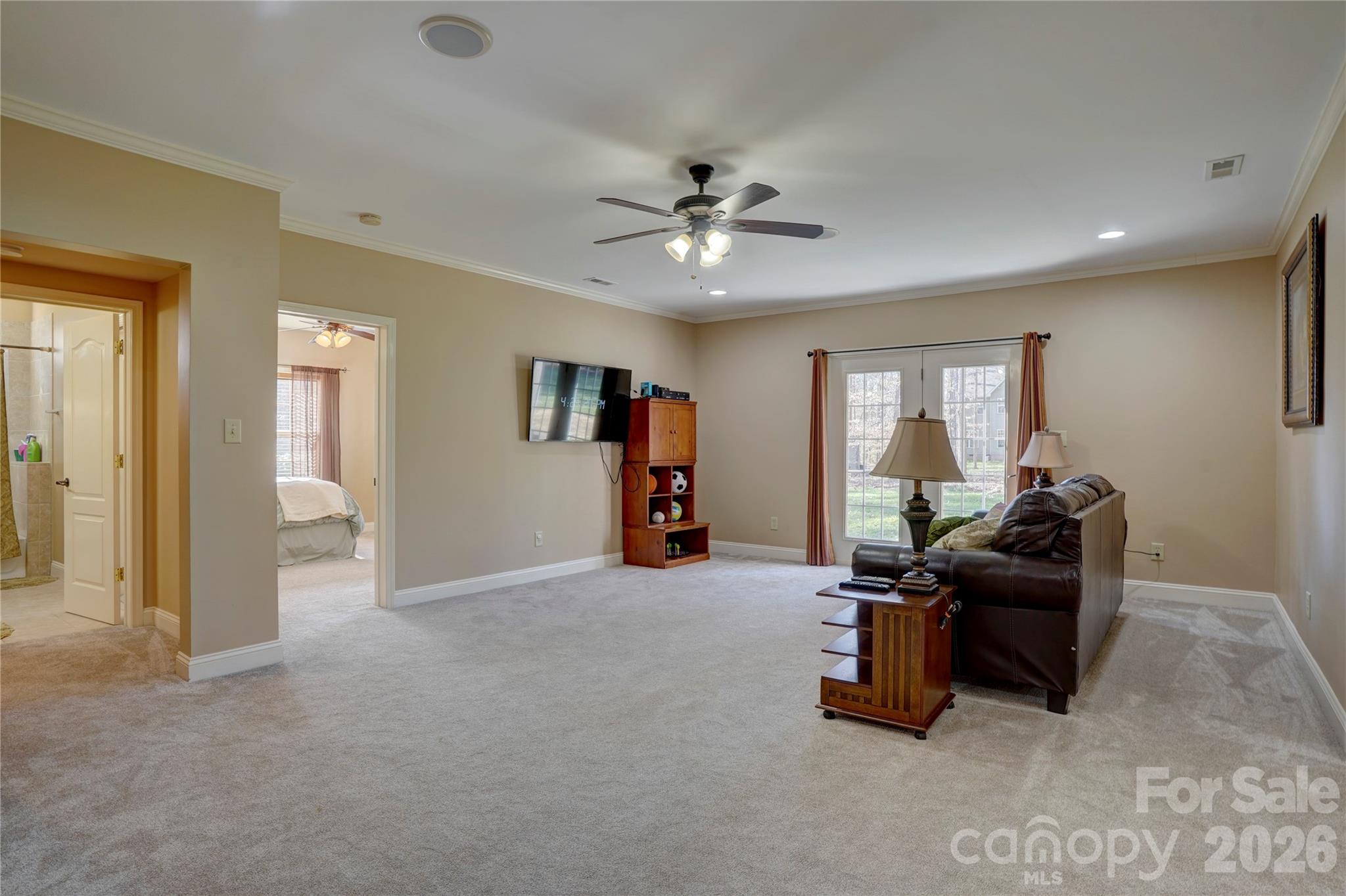 15100 Durmast Court Mint Hill NC 28227