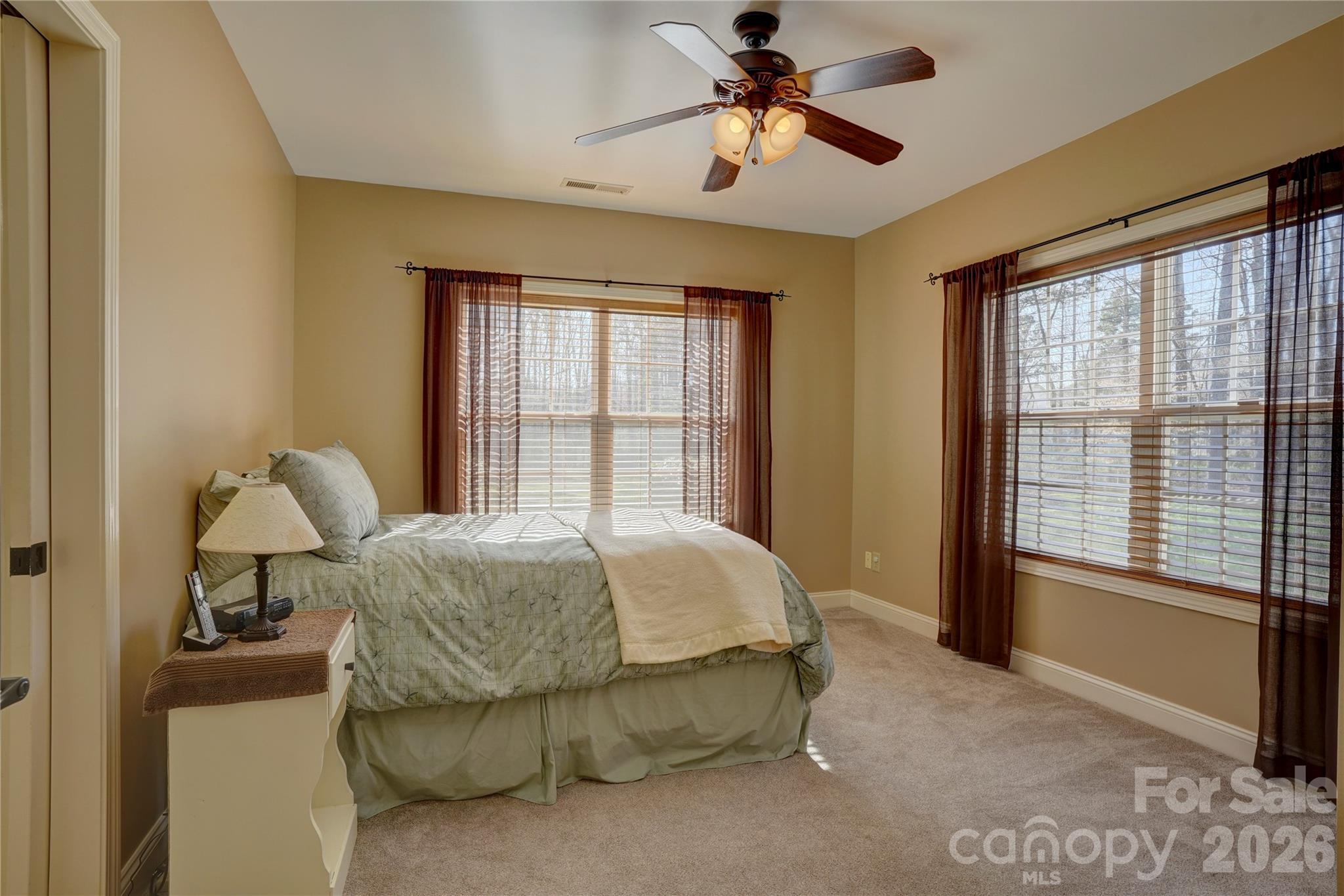 15100 Durmast Court Mint Hill NC 28227